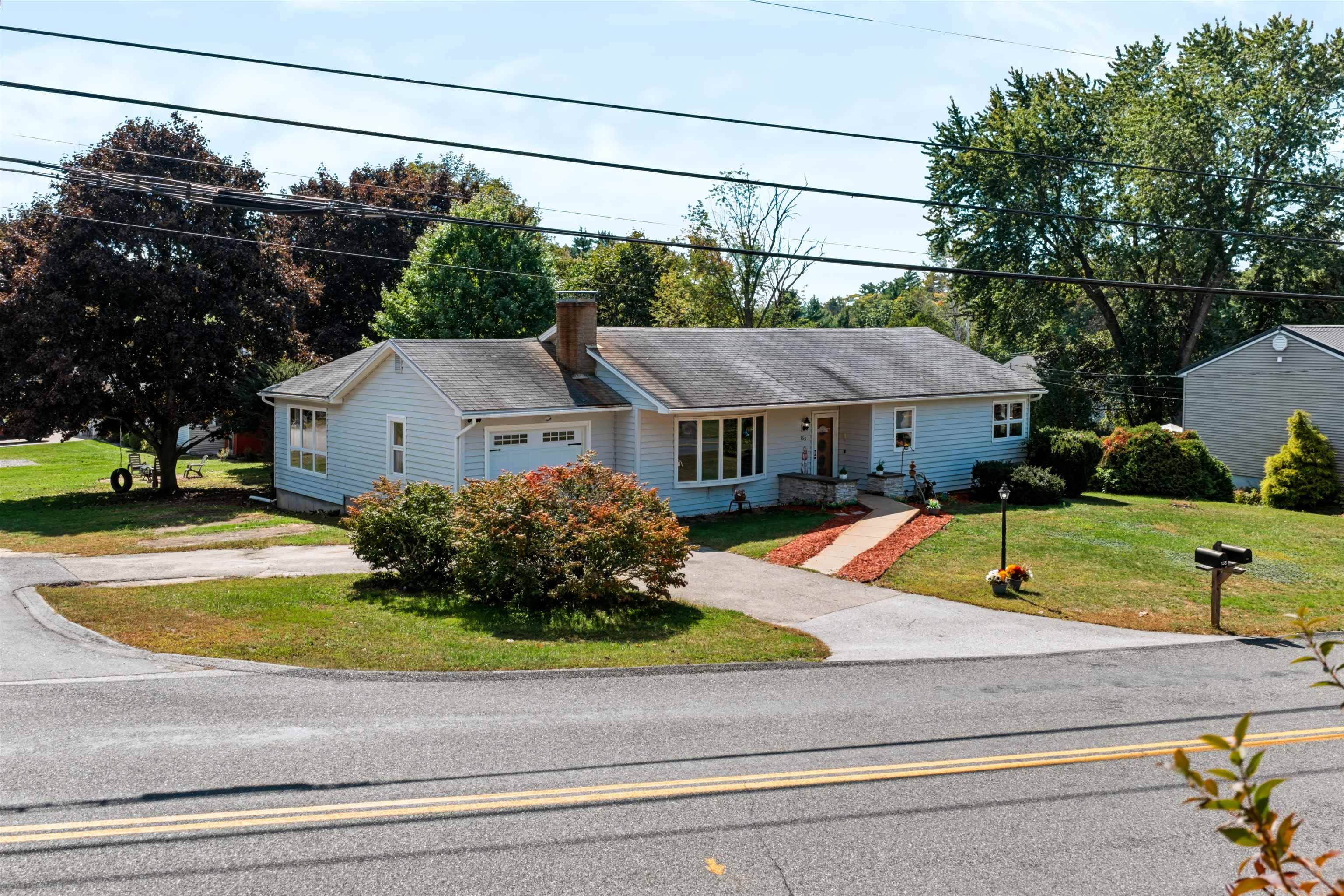 155 Morrill Street Property Photo 32