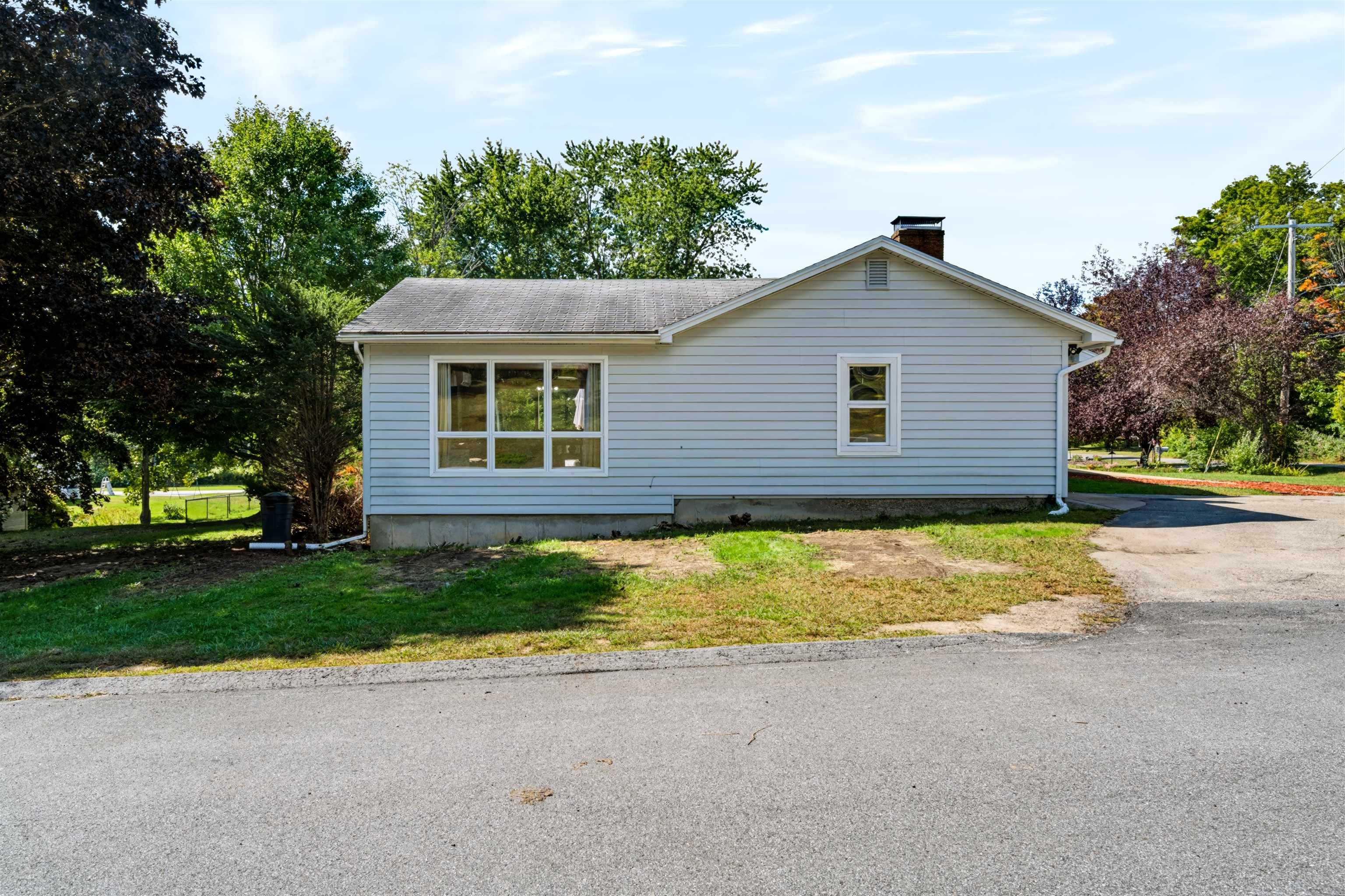 155 Morrill Street Property Photo 33