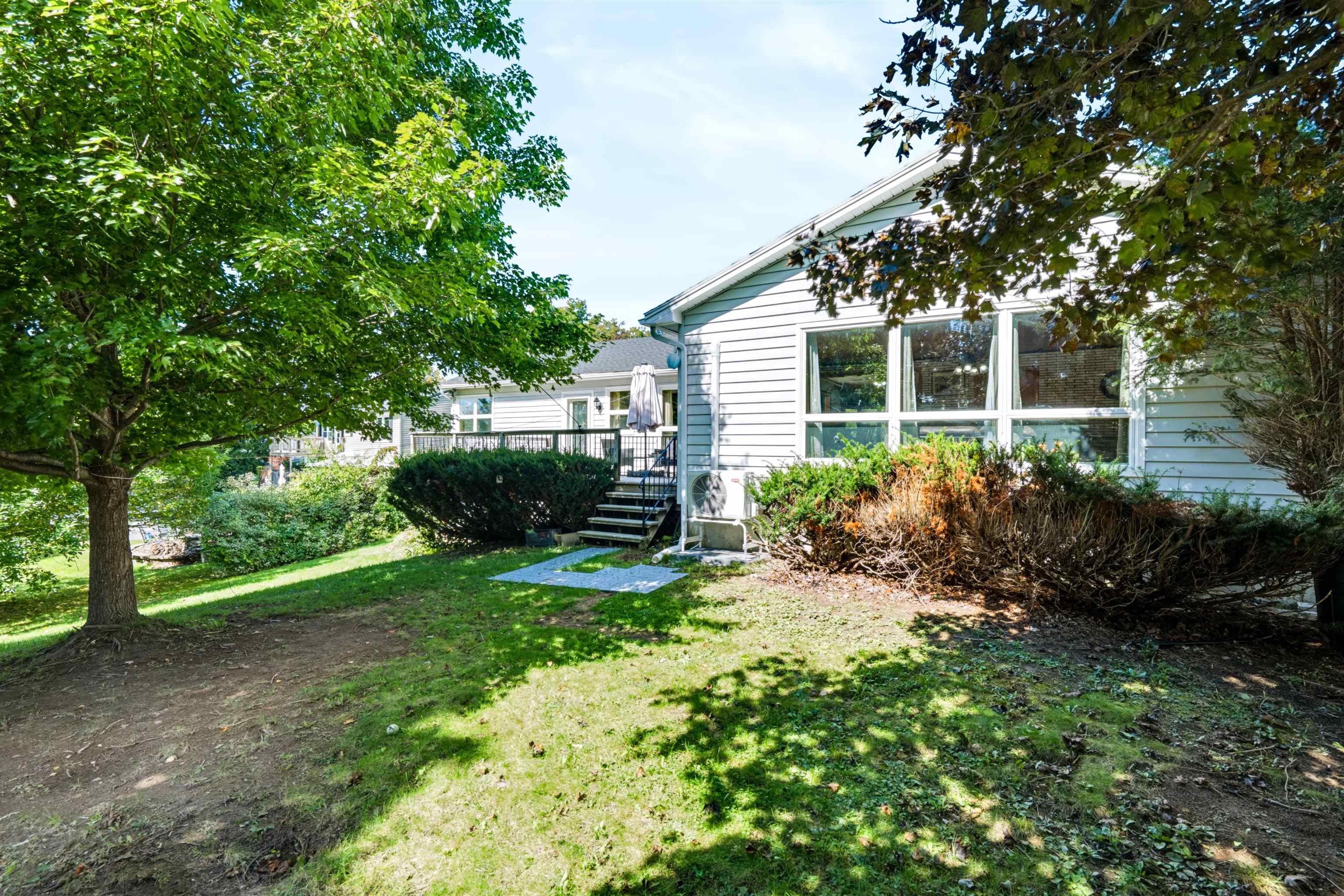 155 Morrill Street Property Photo 34