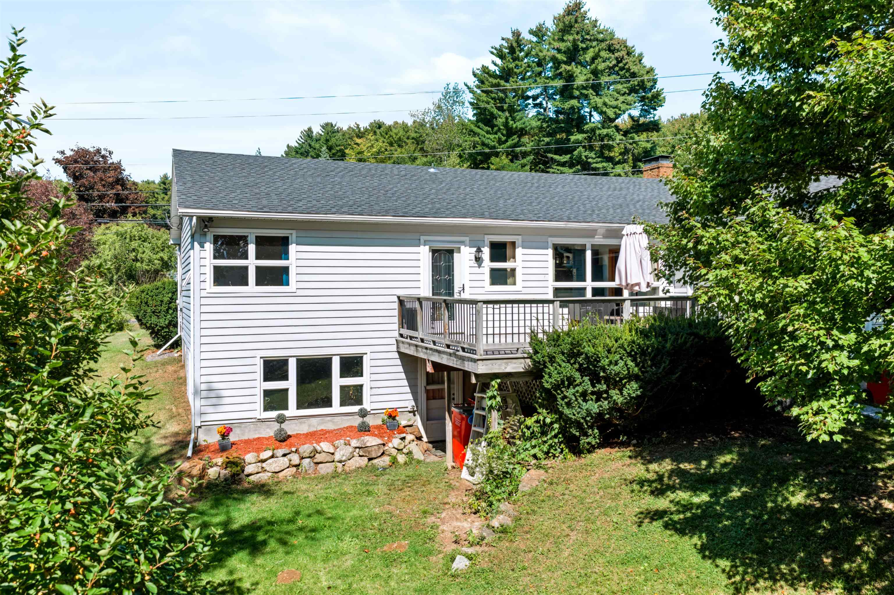 155 Morrill Street Property Photo 35