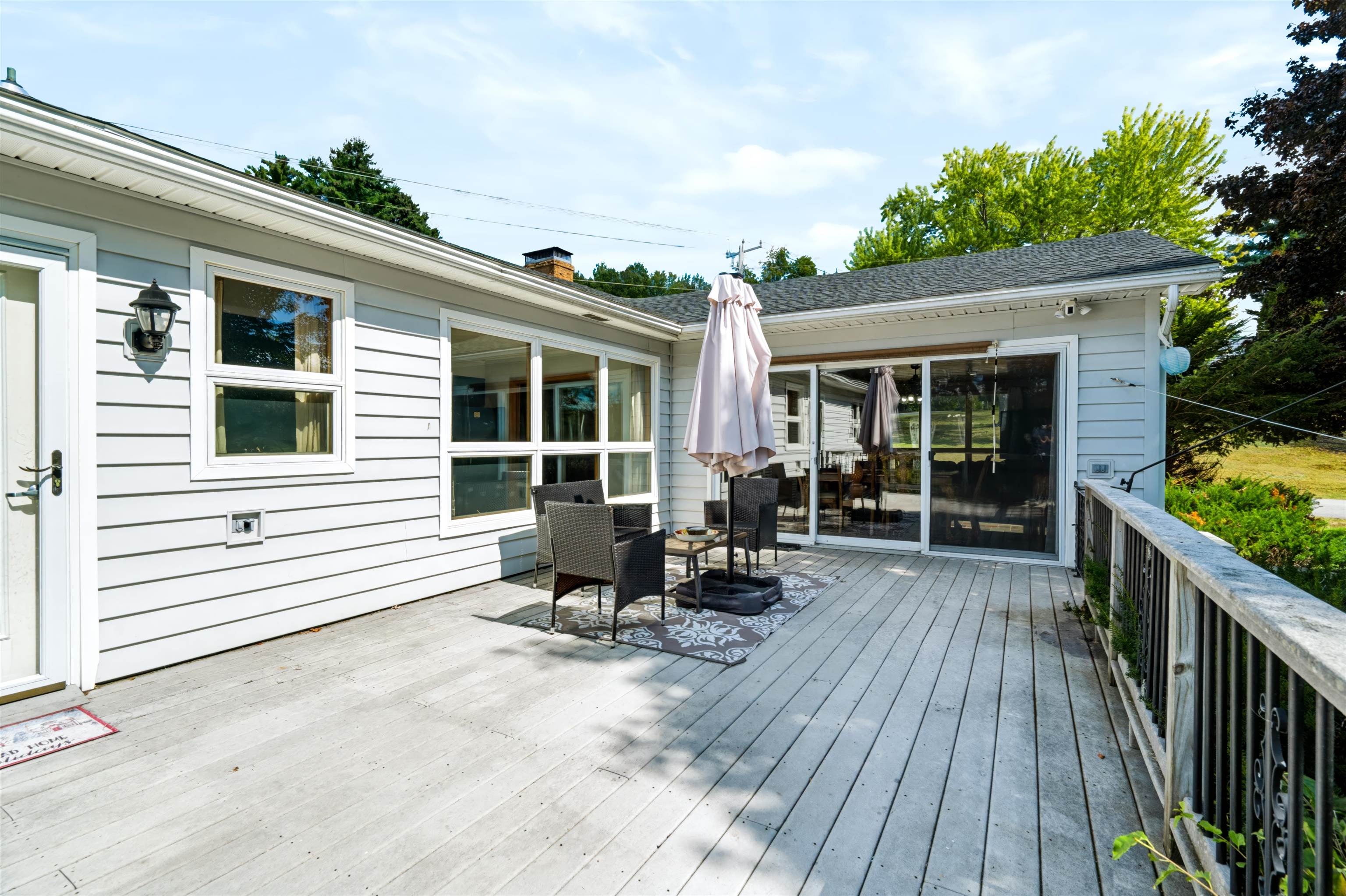 155 Morrill Street Property Photo 36