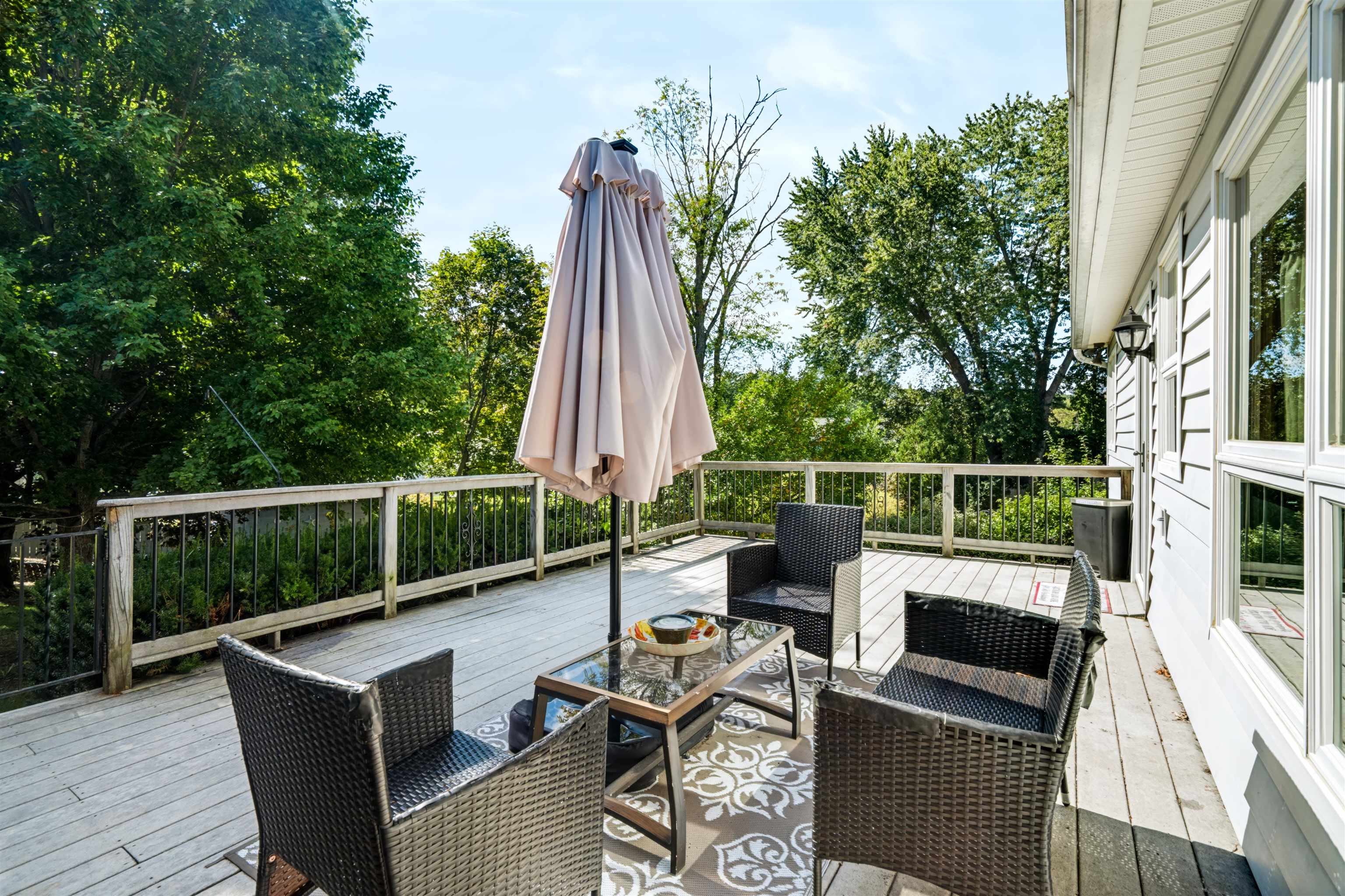 155 Morrill Street Property Photo 37