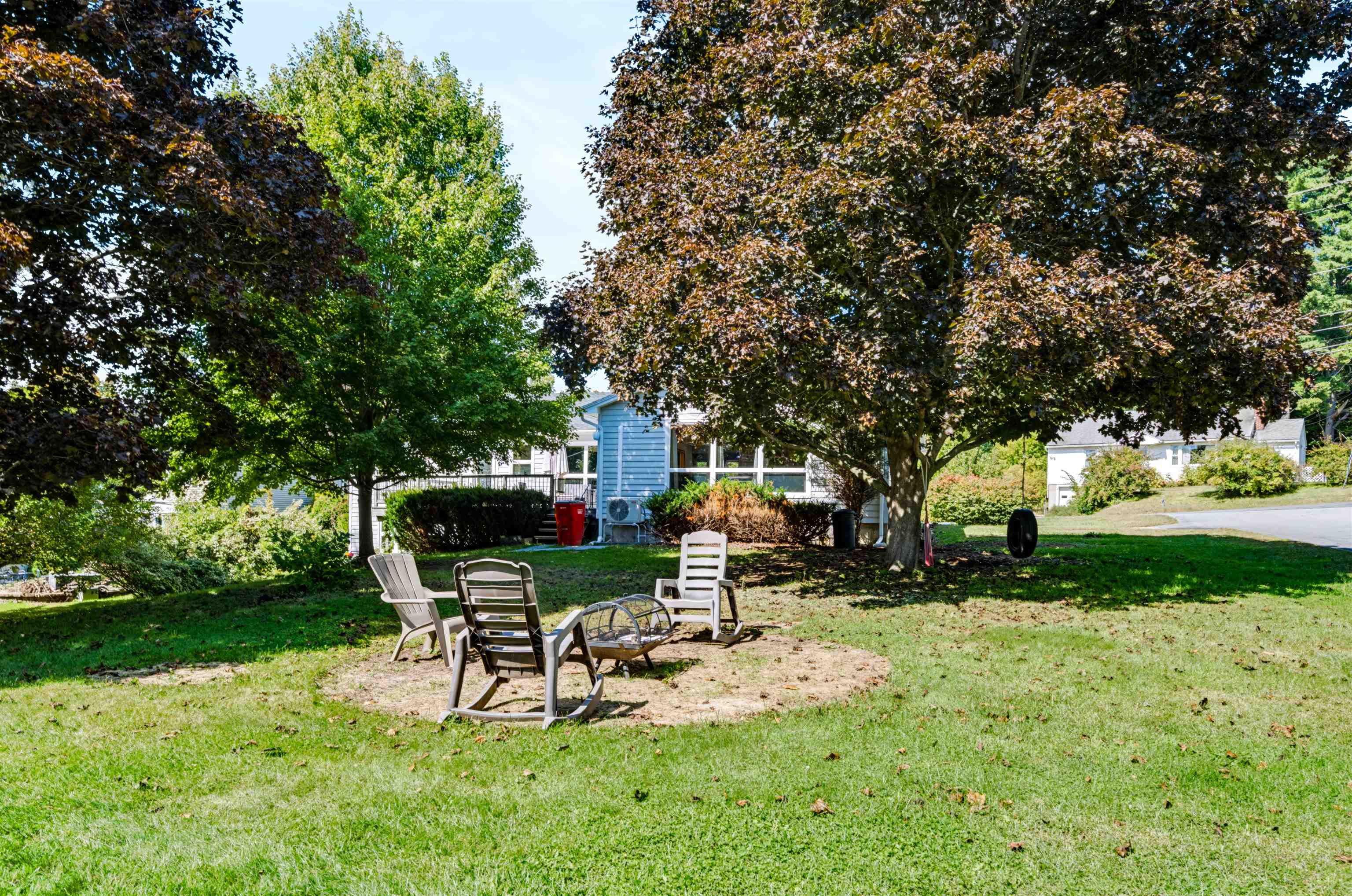 155 Morrill Street Property Photo 38