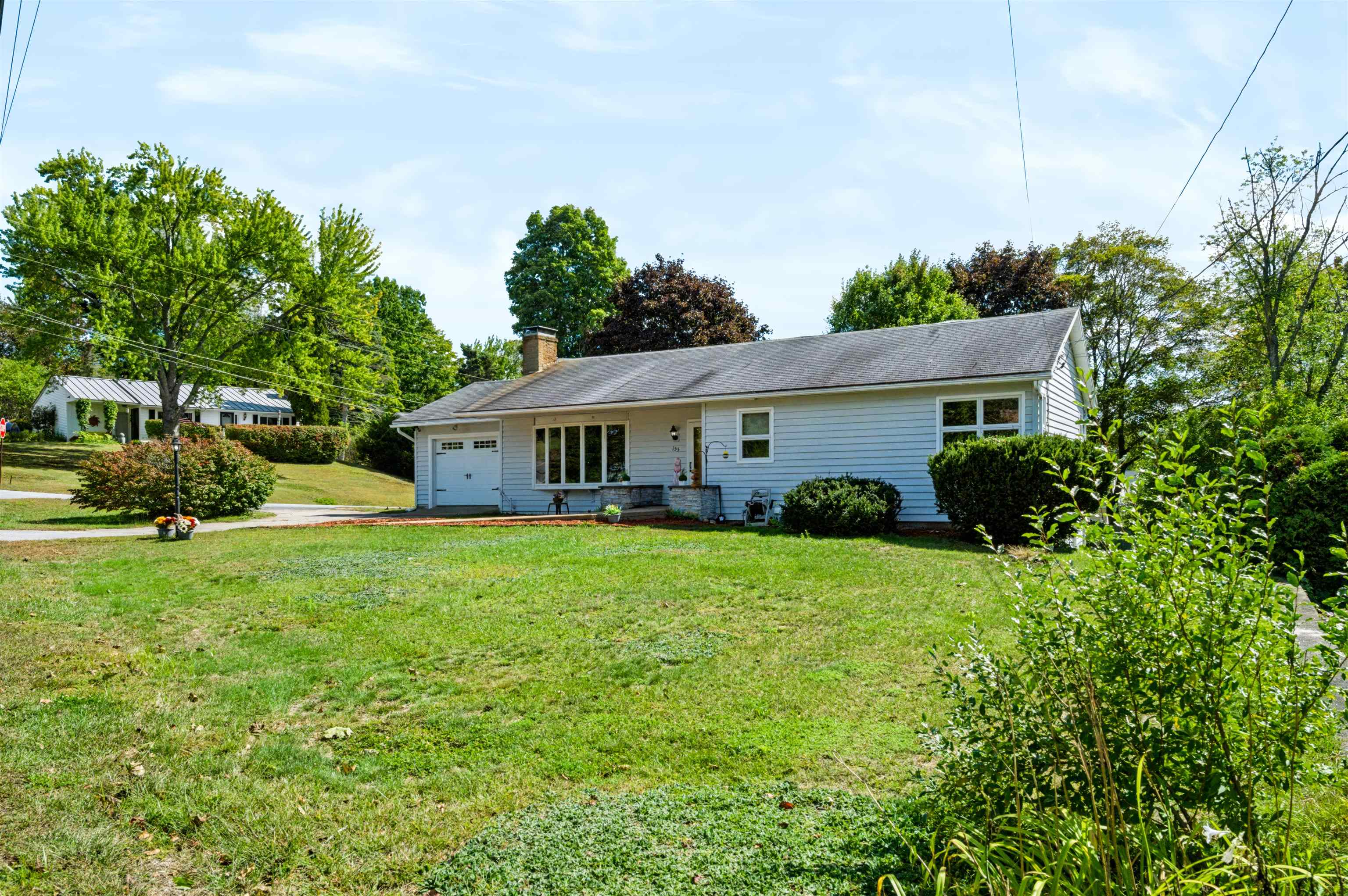 155 Morrill Street Property Photo 39