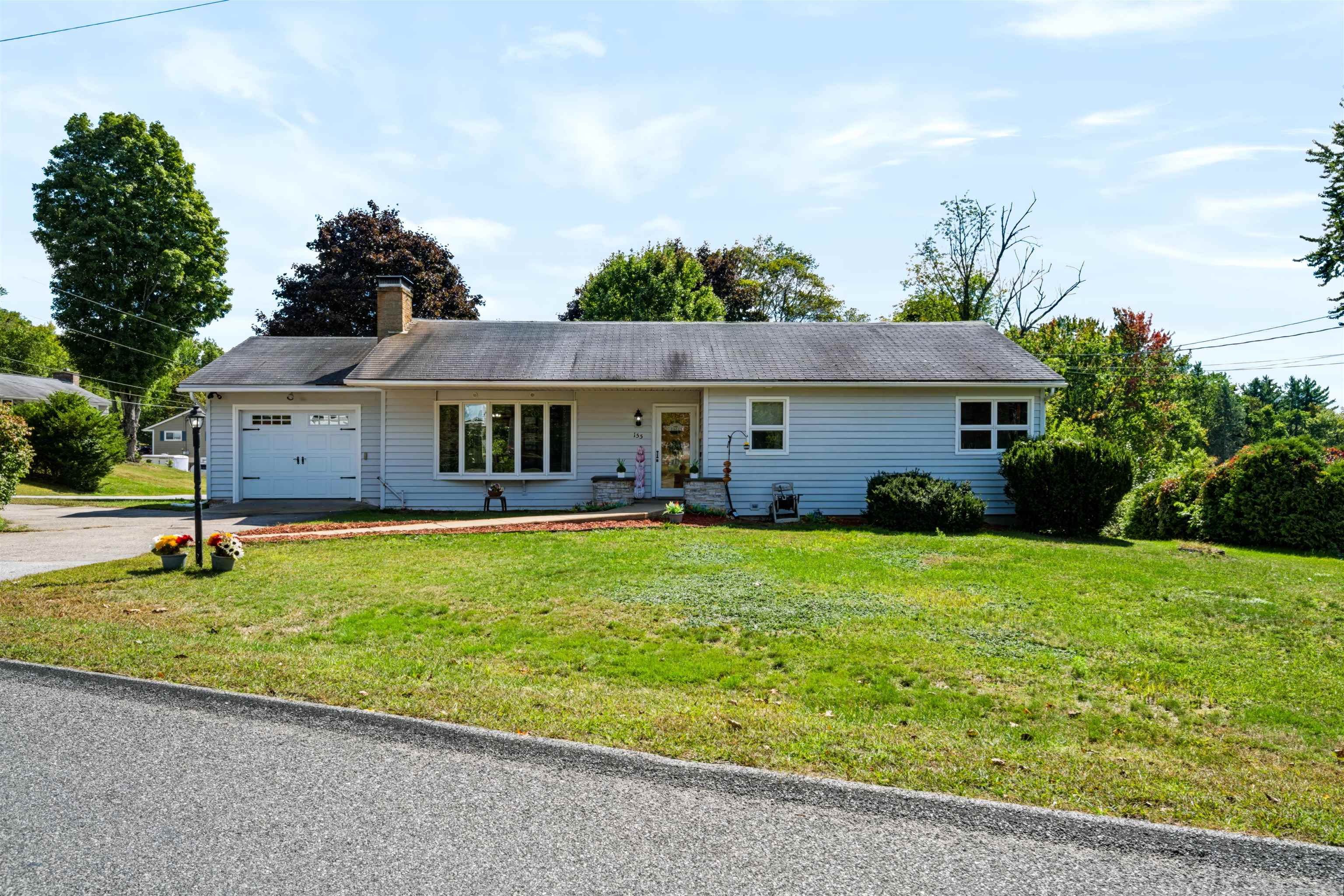 155 Morrill Street Property Photo 40