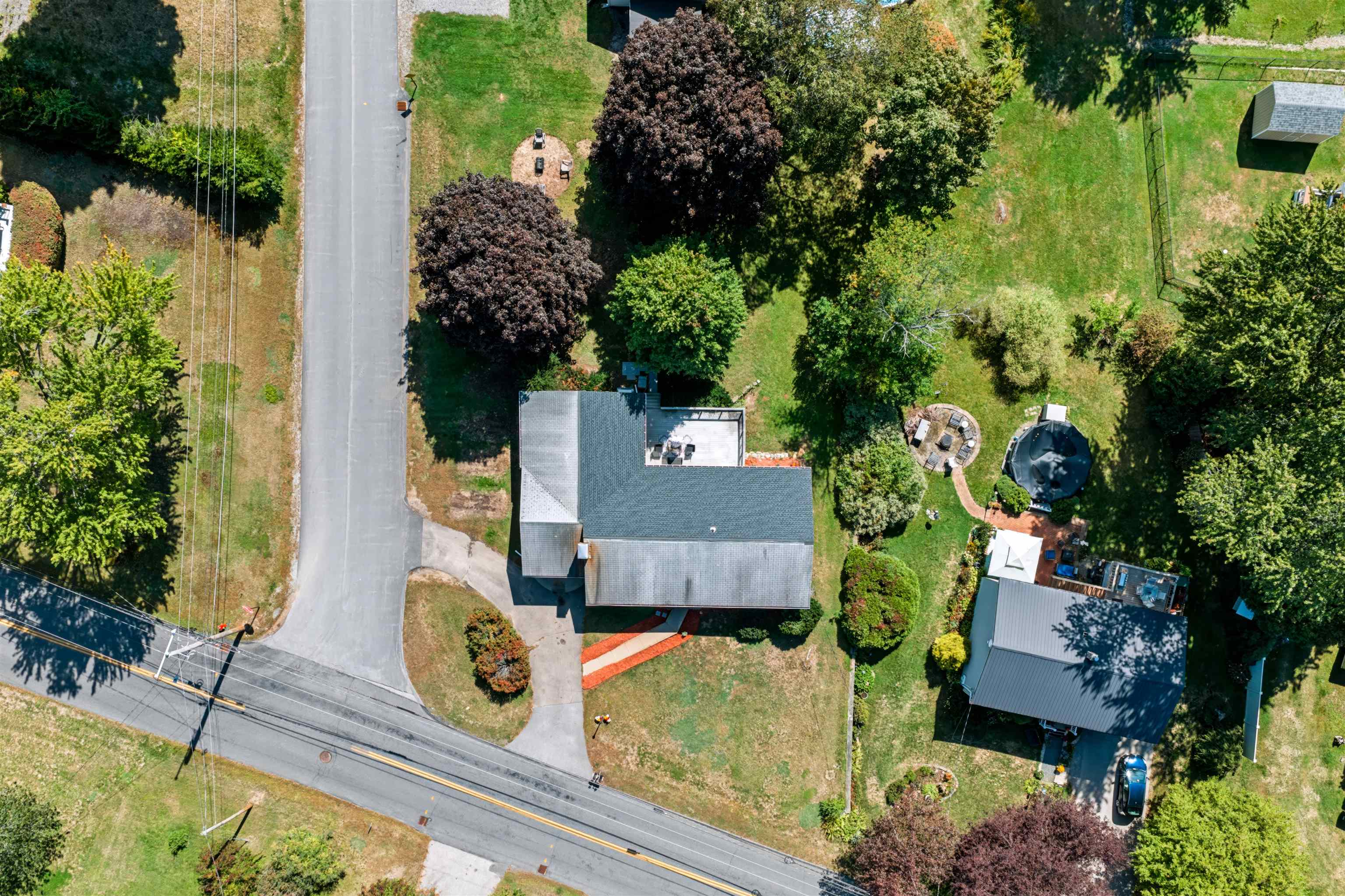 155 Morrill Street Property Photo 41