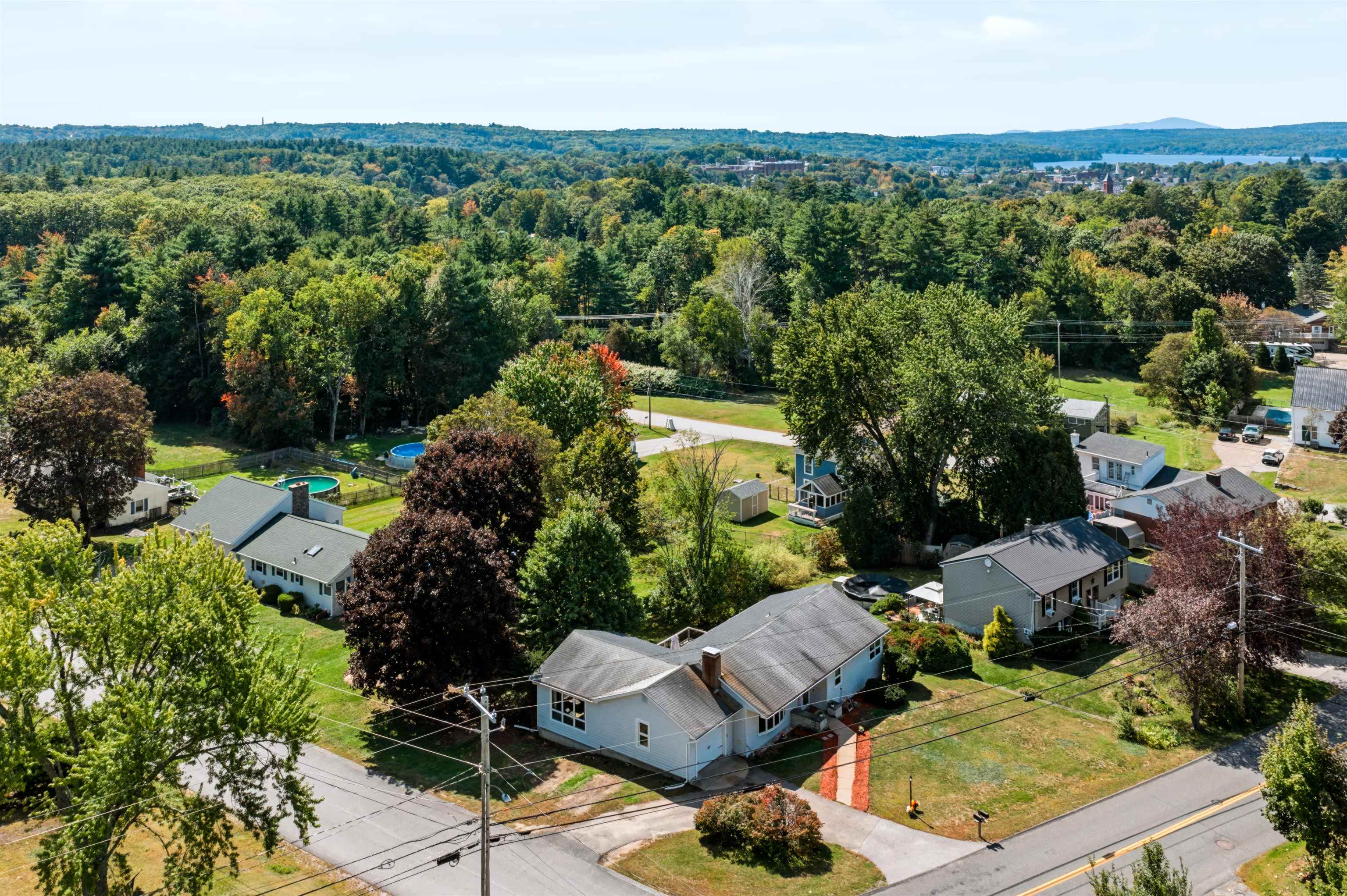 155 Morrill Street Property Photo 42