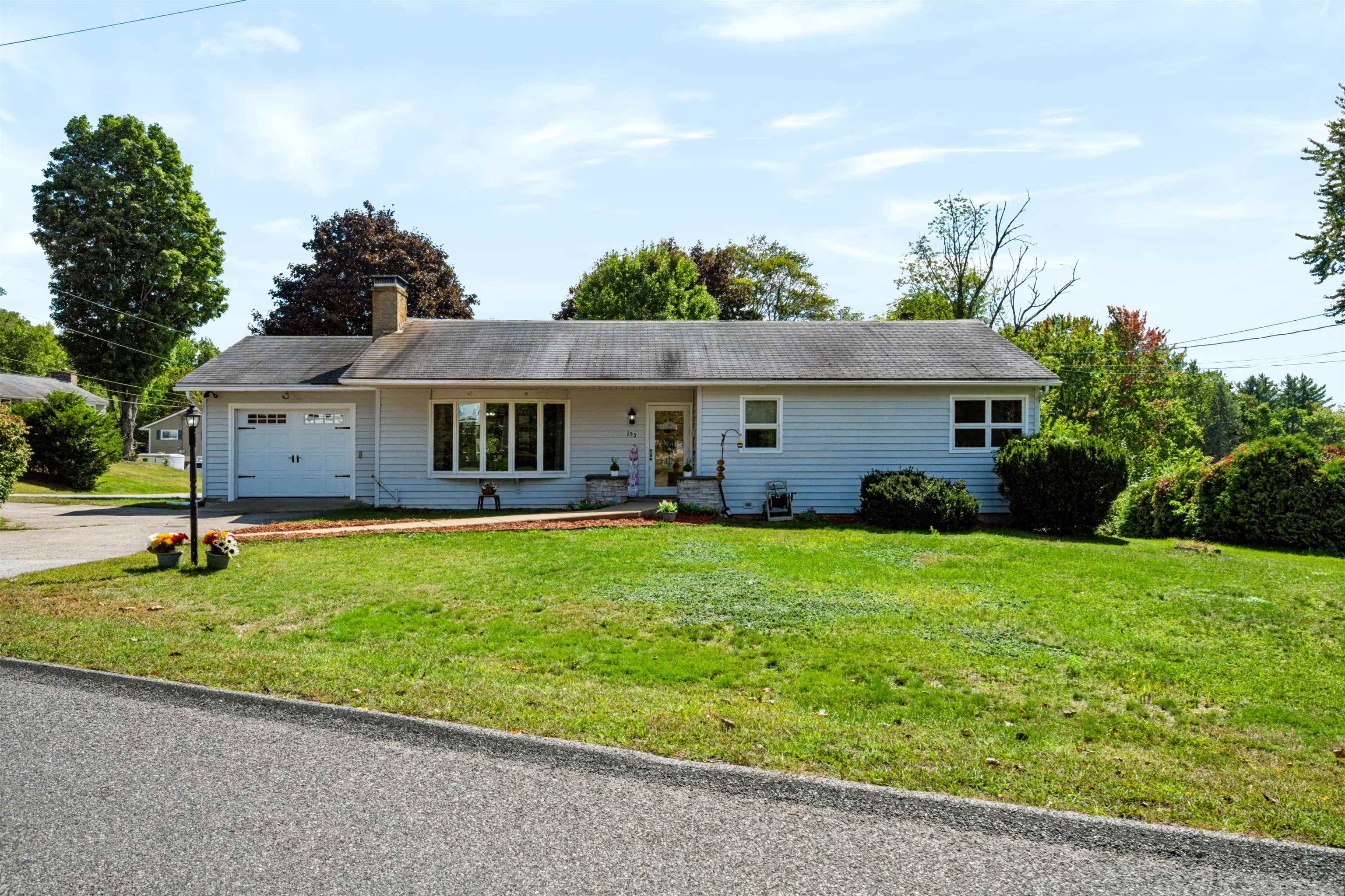 155 Morrill Street Property Photo 56