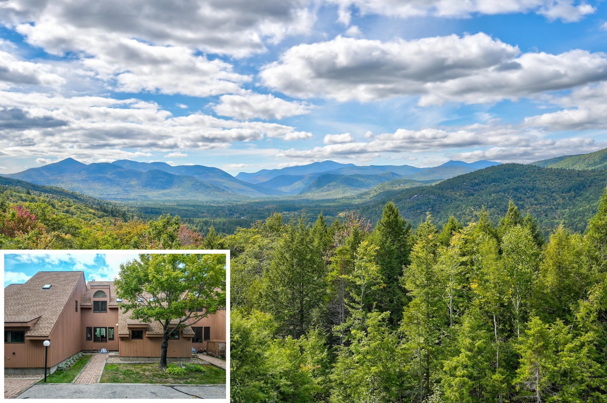 12 Top Notch Road Property Photo 1