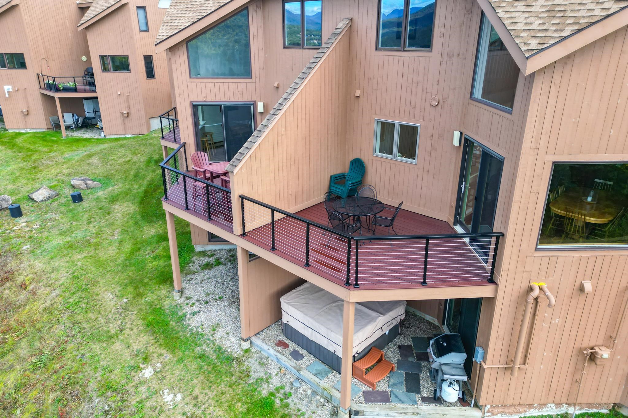 12 Top Notch Road Property Photo 4