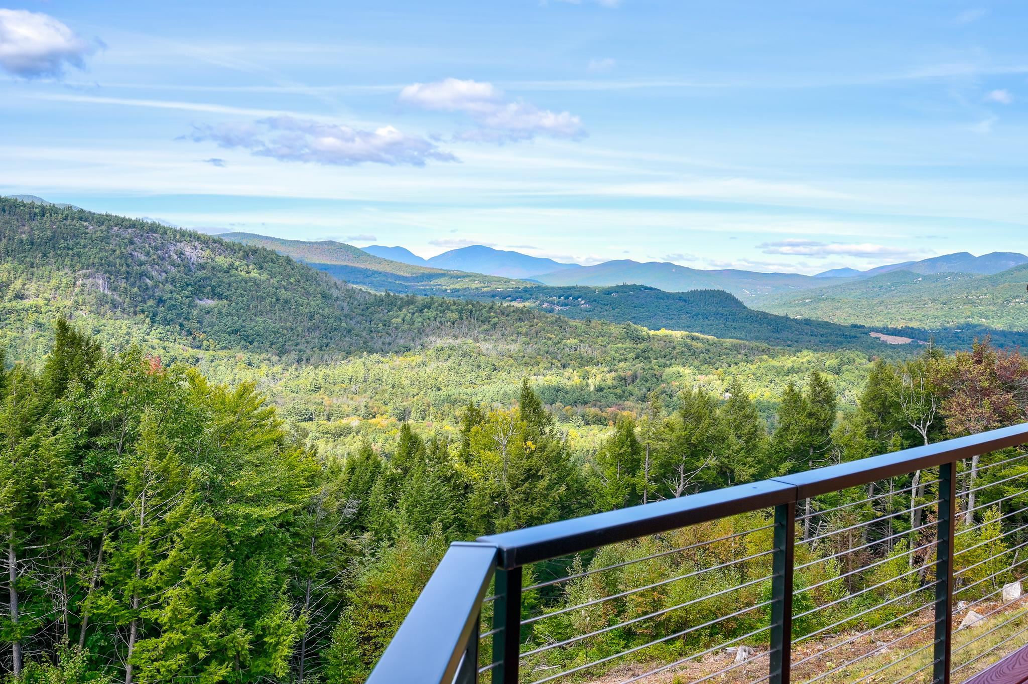 12 Top Notch Road Property Photo 6