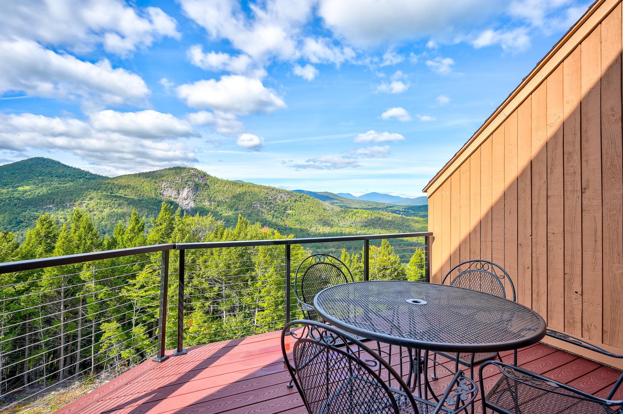 12 Top Notch Road Property Photo 7