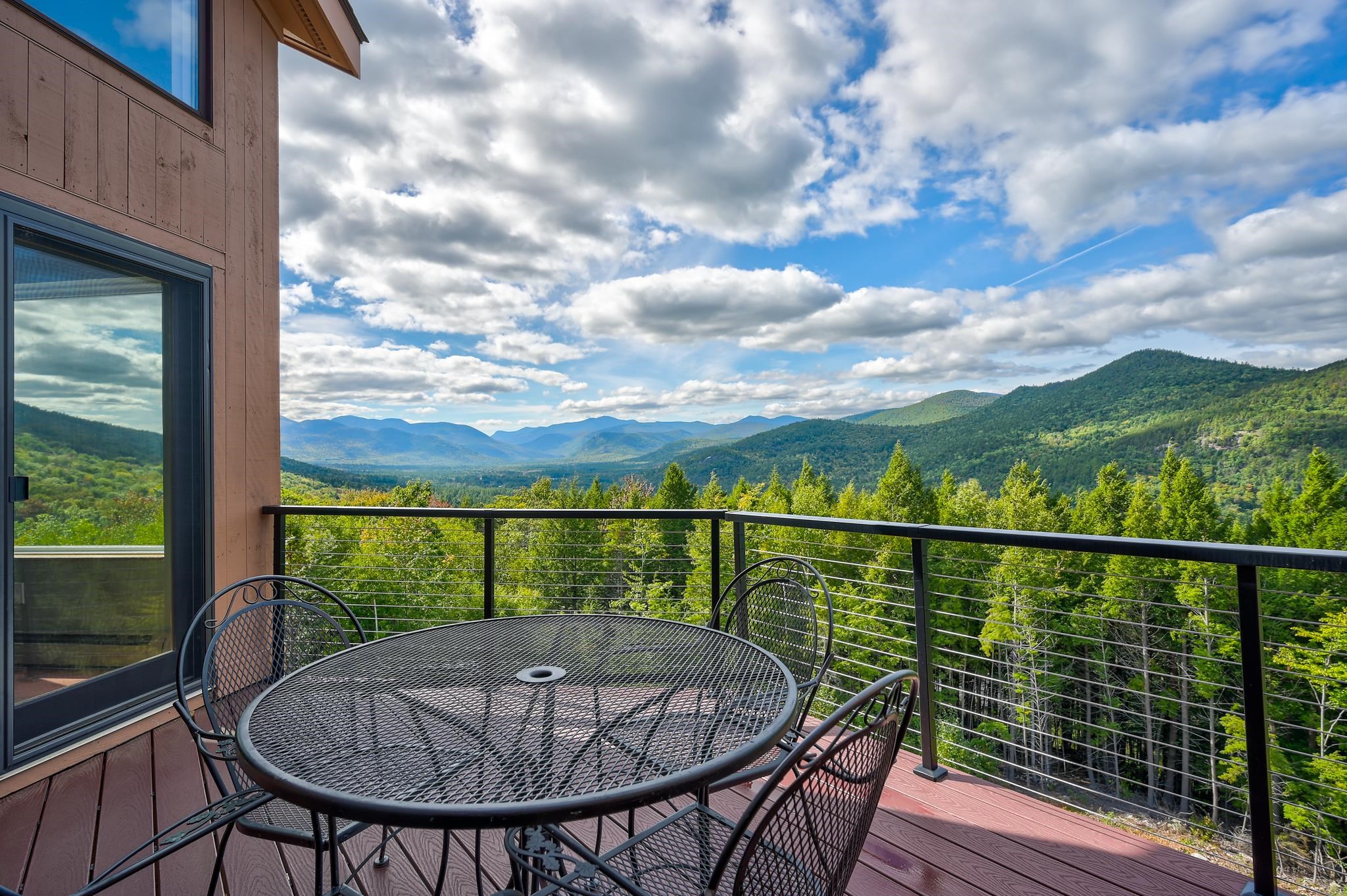 12 Top Notch Road Property Photo 8