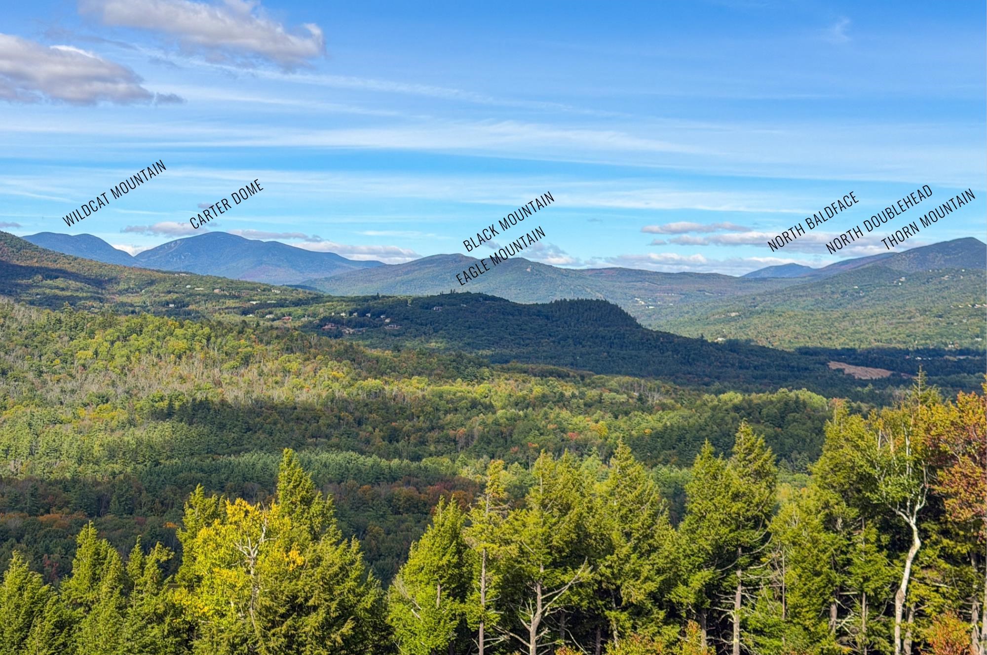 12 Top Notch Road Property Photo 10