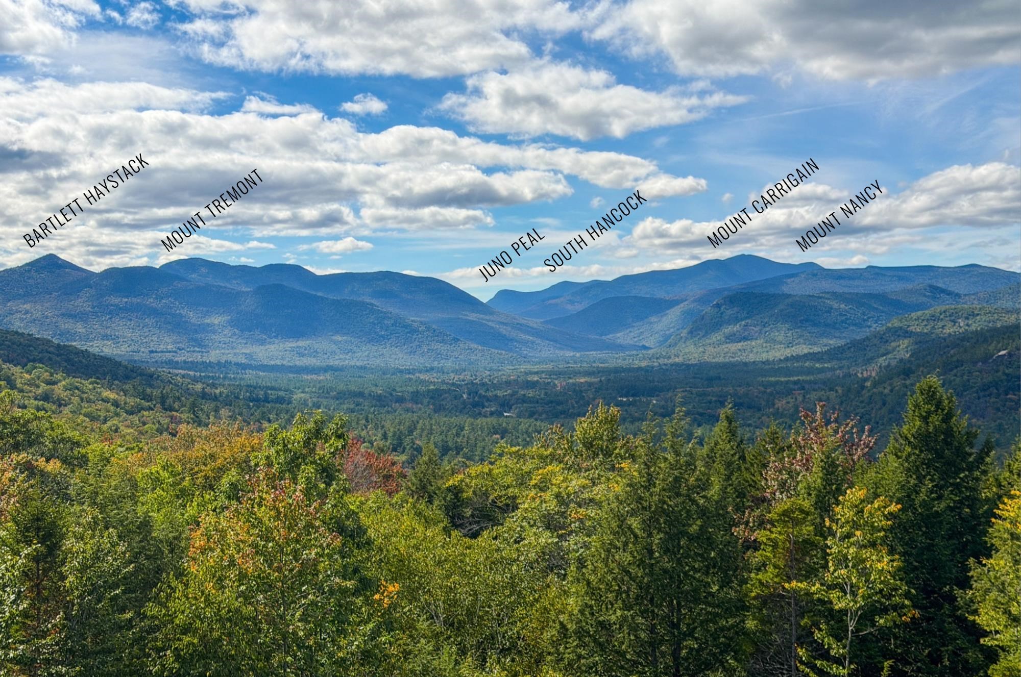 12 Top Notch Road Property Photo 11