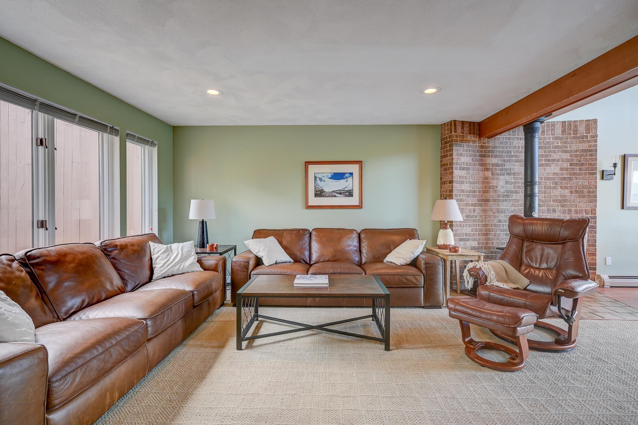 12 Top Notch Road Property Photo 13
