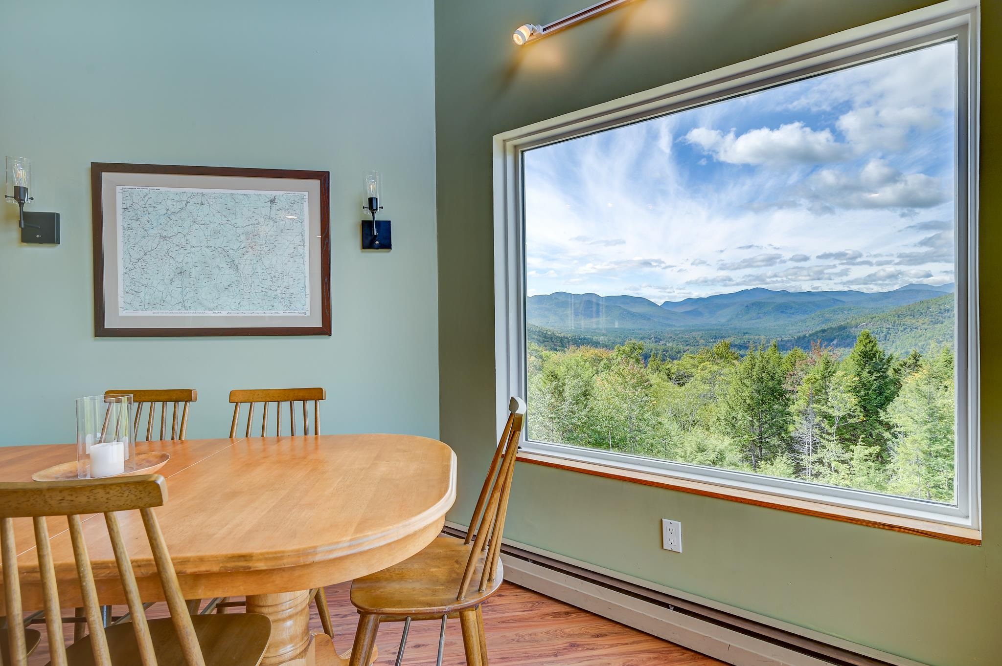 12 Top Notch Road Property Photo 21