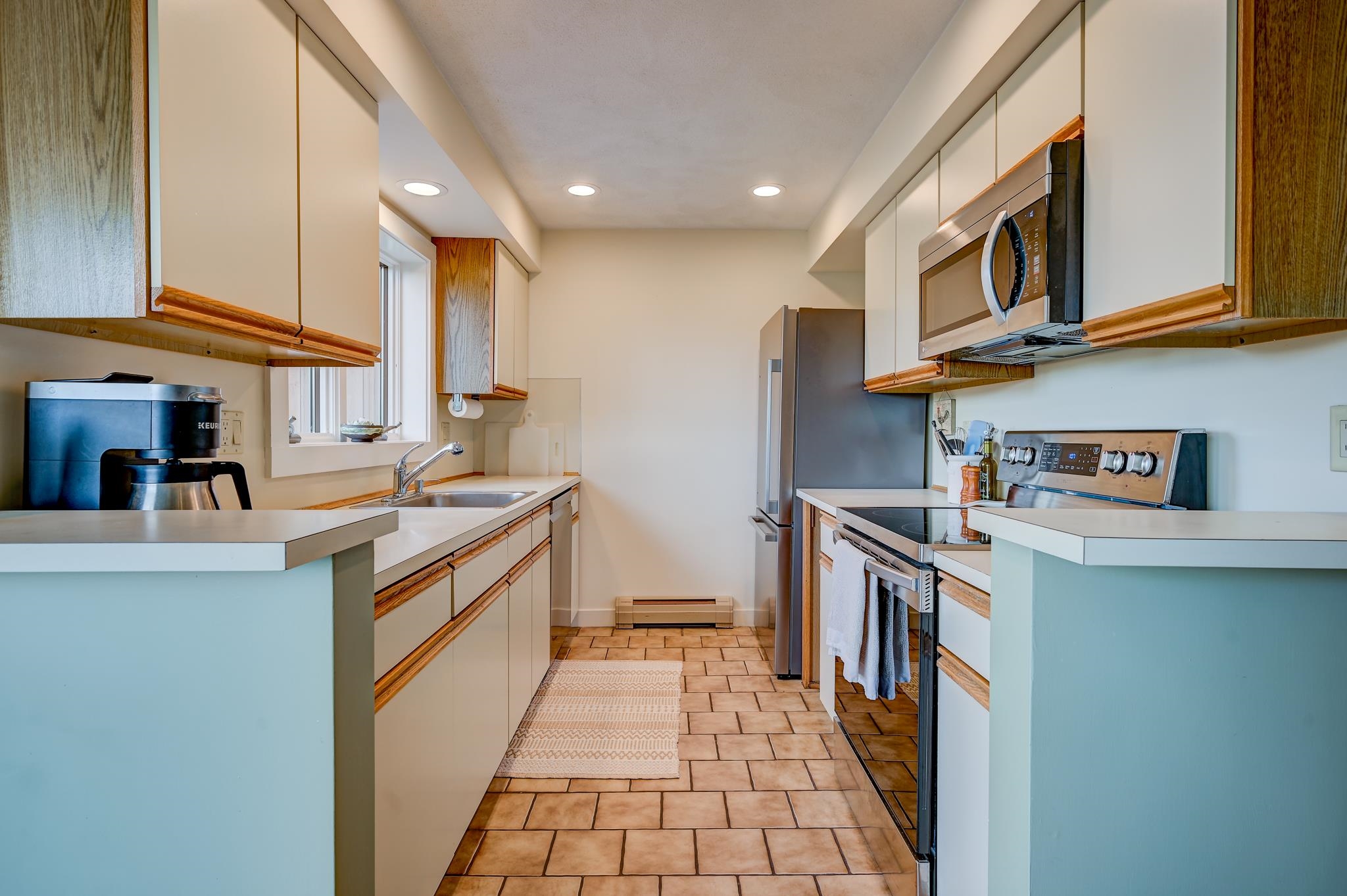 12 Top Notch Road Property Photo 24