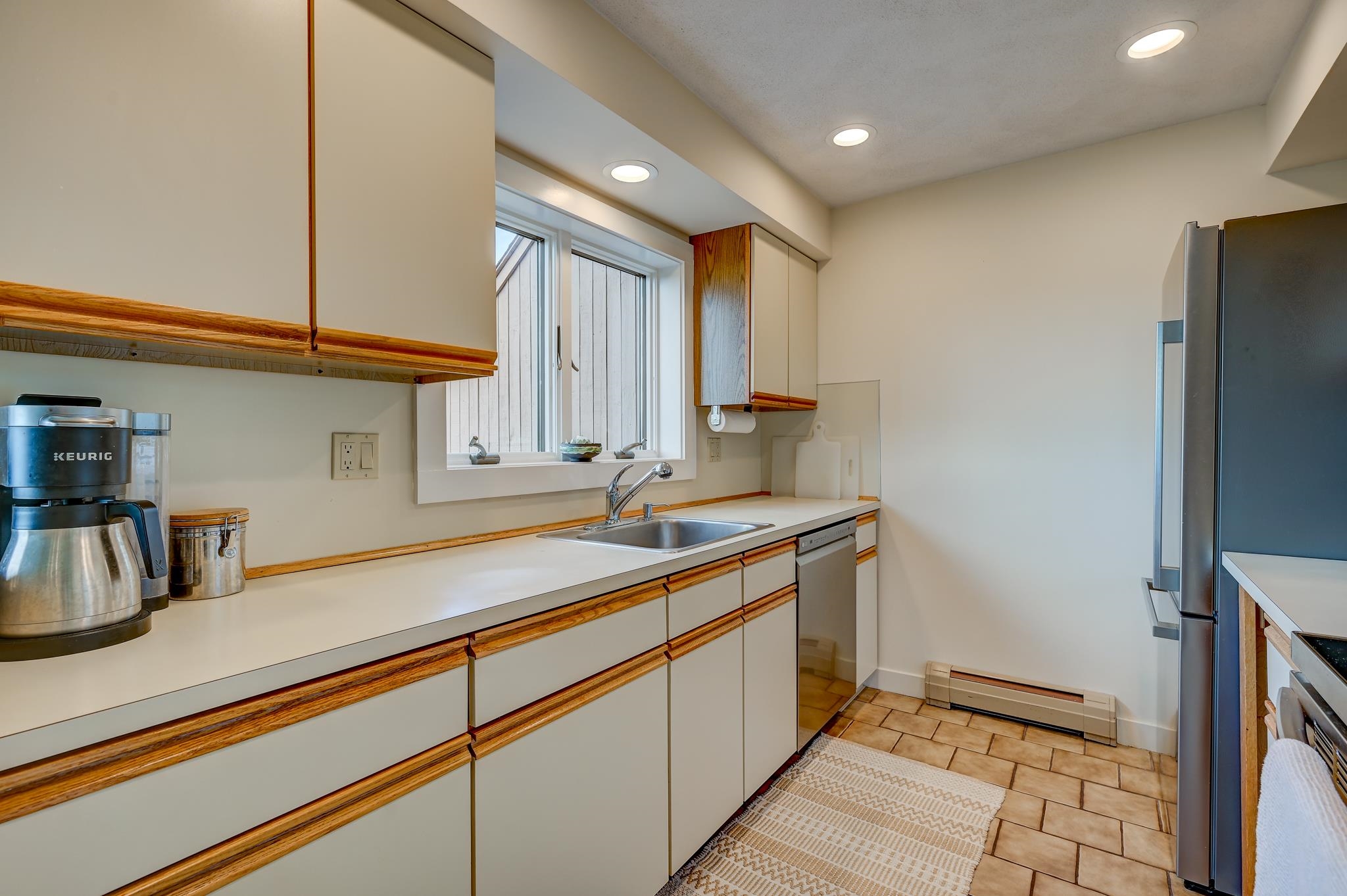 12 Top Notch Road Property Photo 25