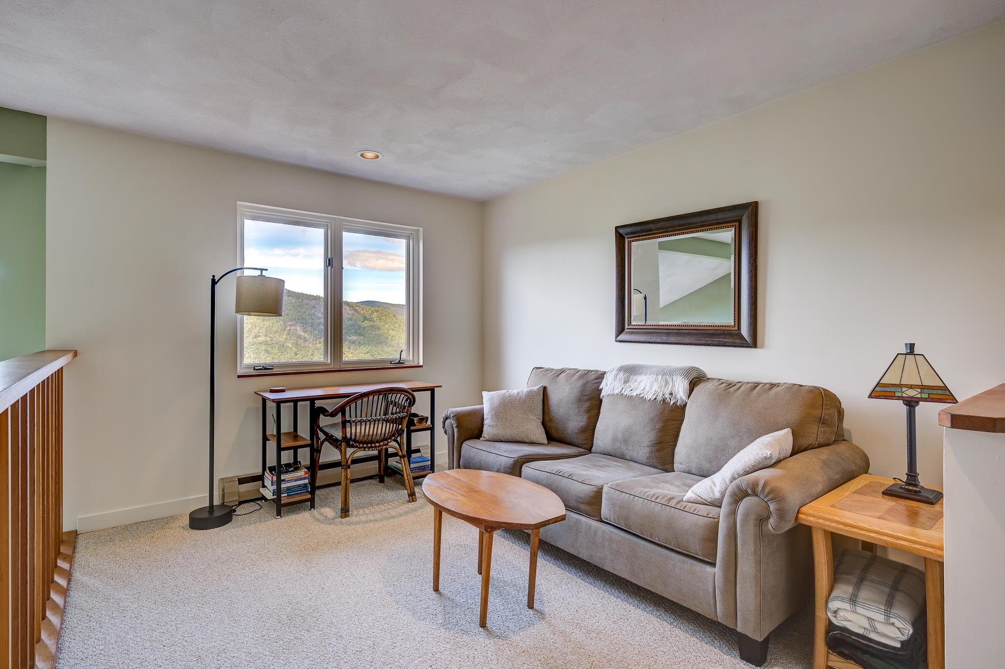 12 Top Notch Road Property Photo 29