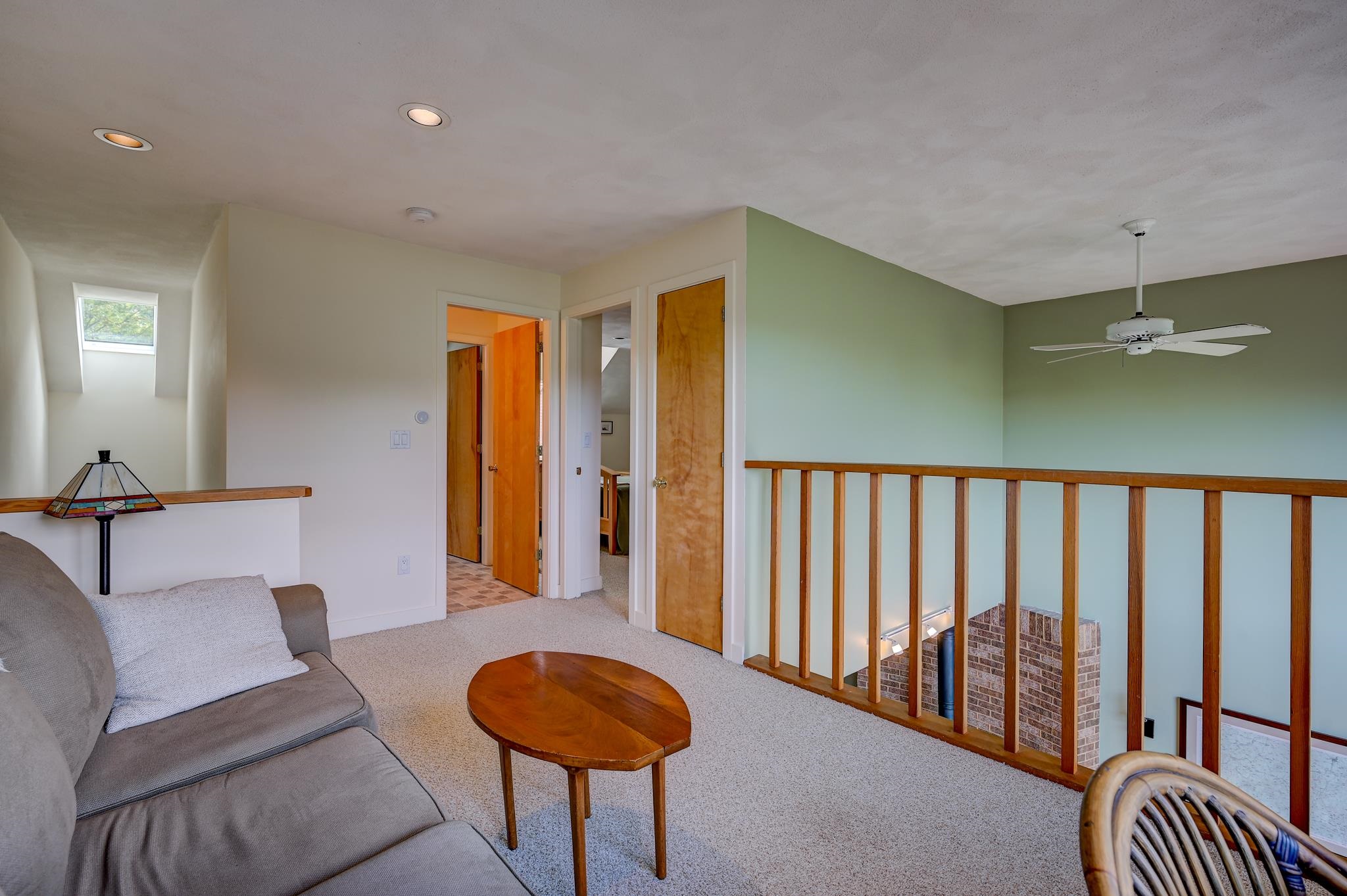 12 Top Notch Road Property Photo 30