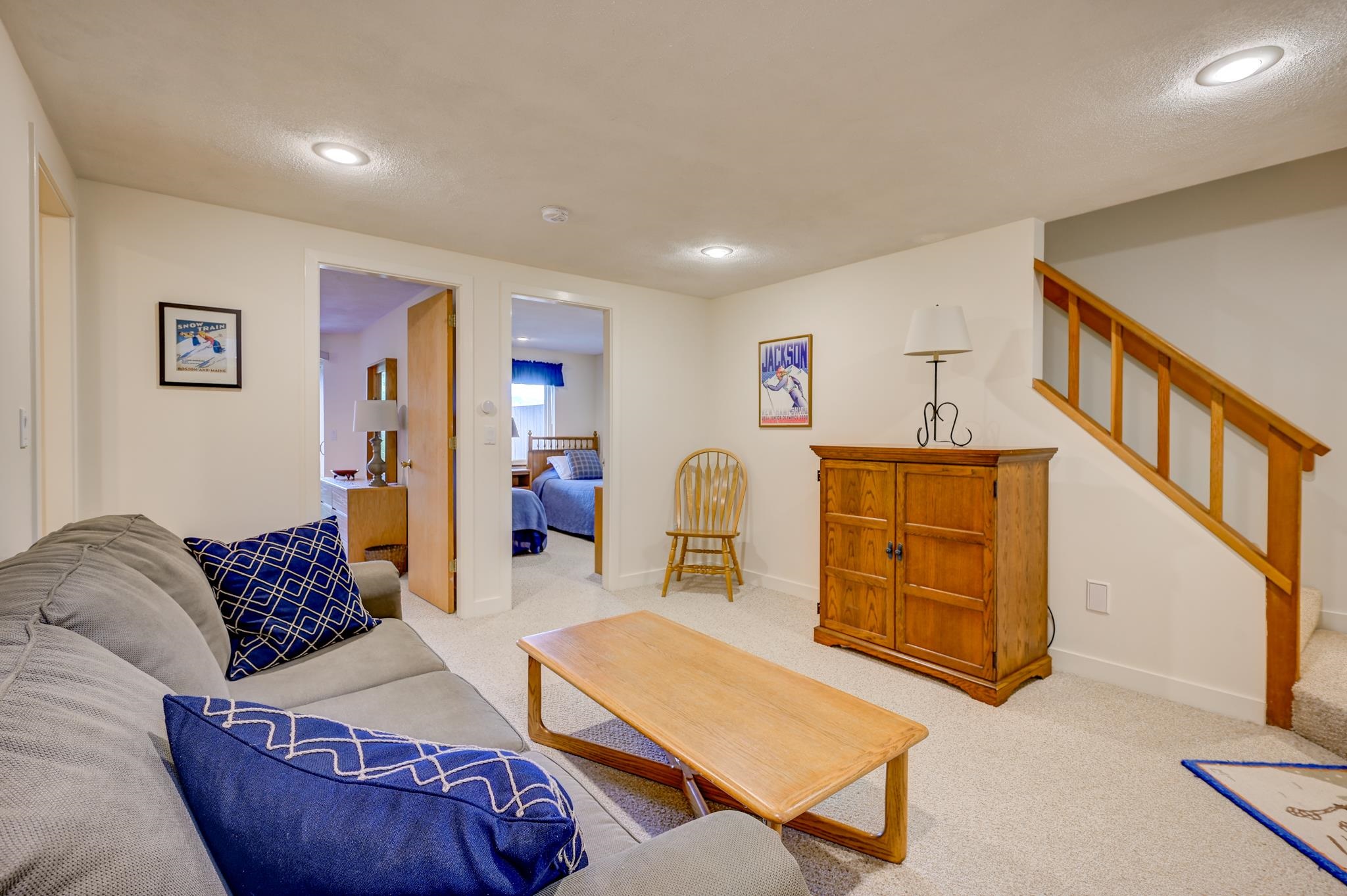 12 Top Notch Road Property Photo 34