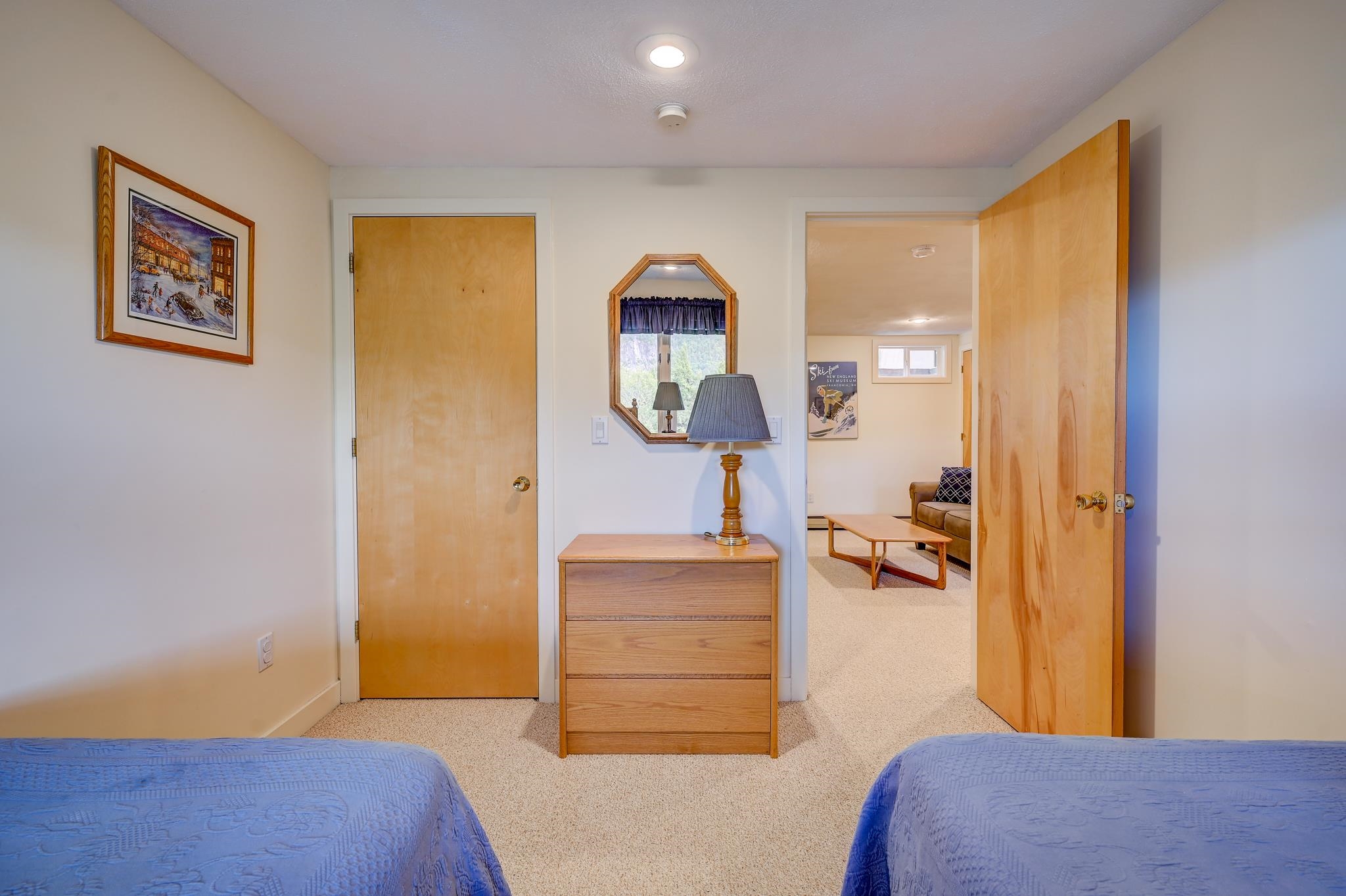 12 Top Notch Road Property Photo 41