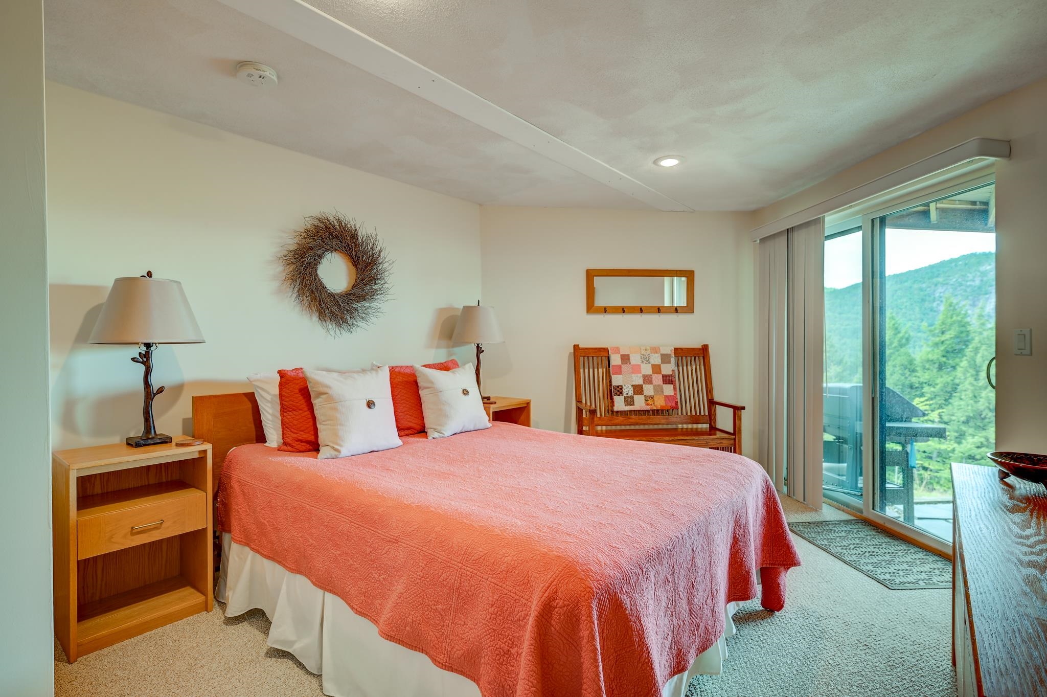12 Top Notch Road Property Photo 43