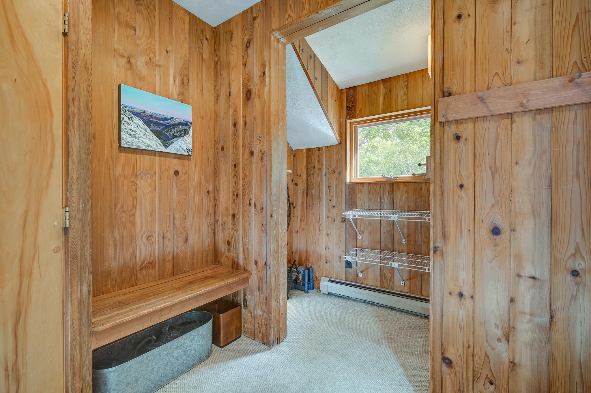 12 Top Notch Road Property Photo 47