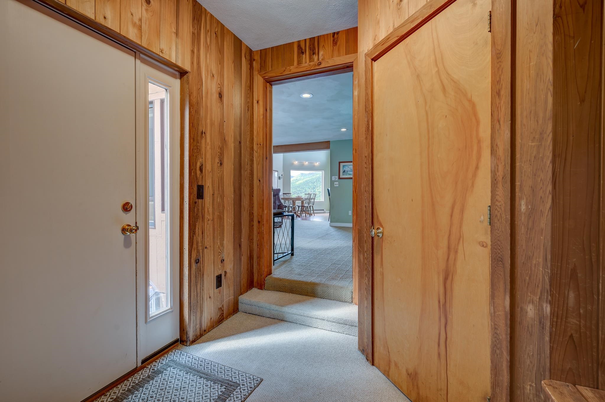 12 Top Notch Road Property Photo 48