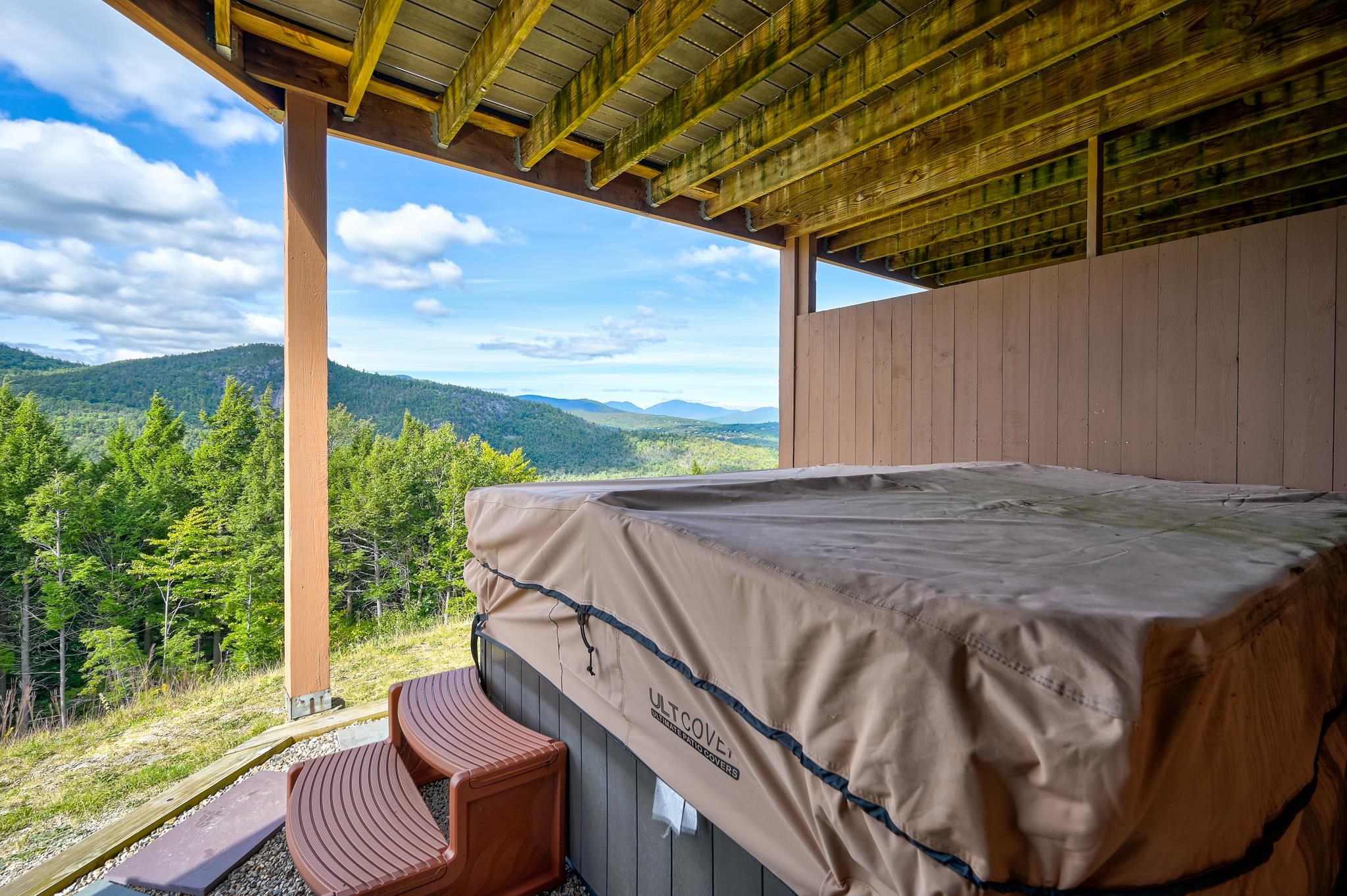 12 Top Notch Road Property Photo 49