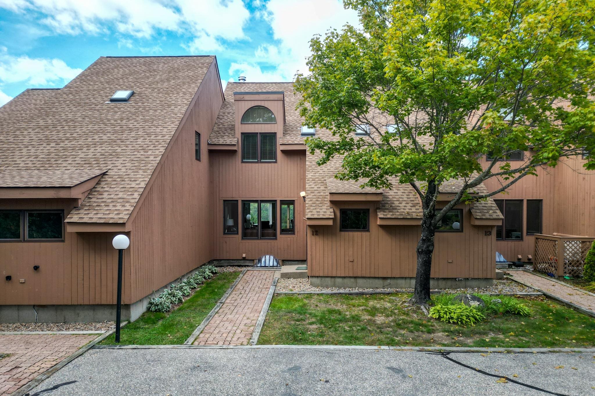 12 Top Notch Road Property Photo 50
