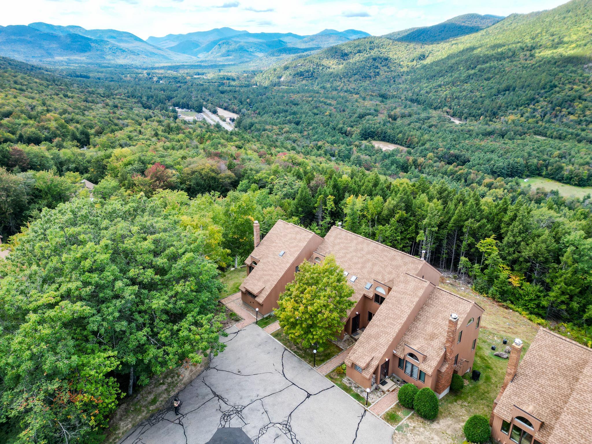 12 Top Notch Road Property Photo 51