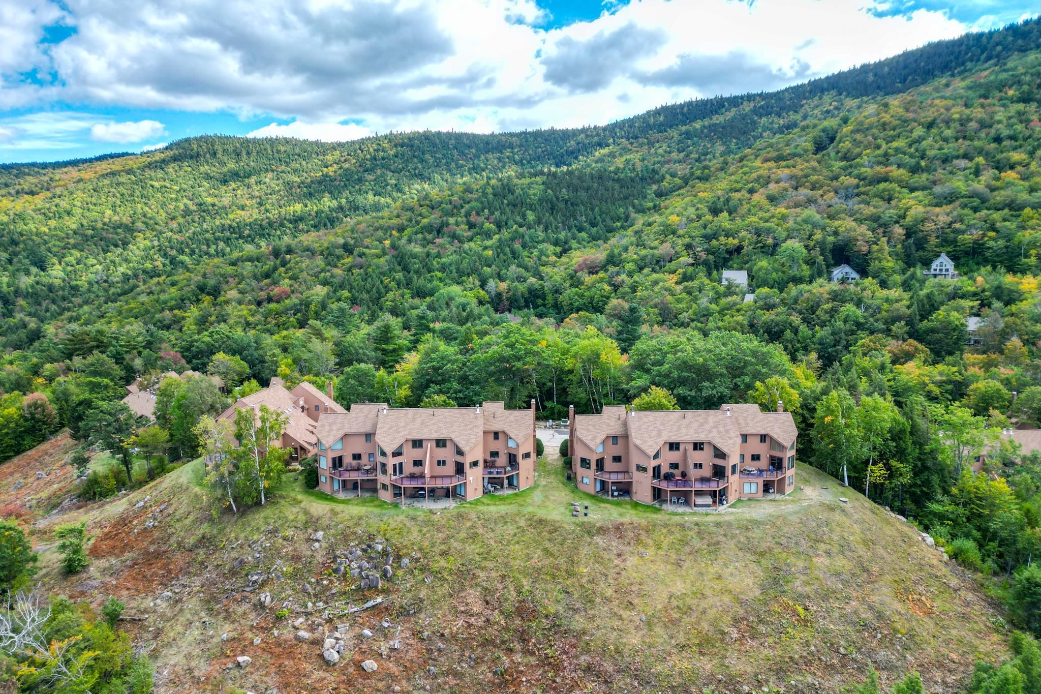 12 Top Notch Road Property Photo 52