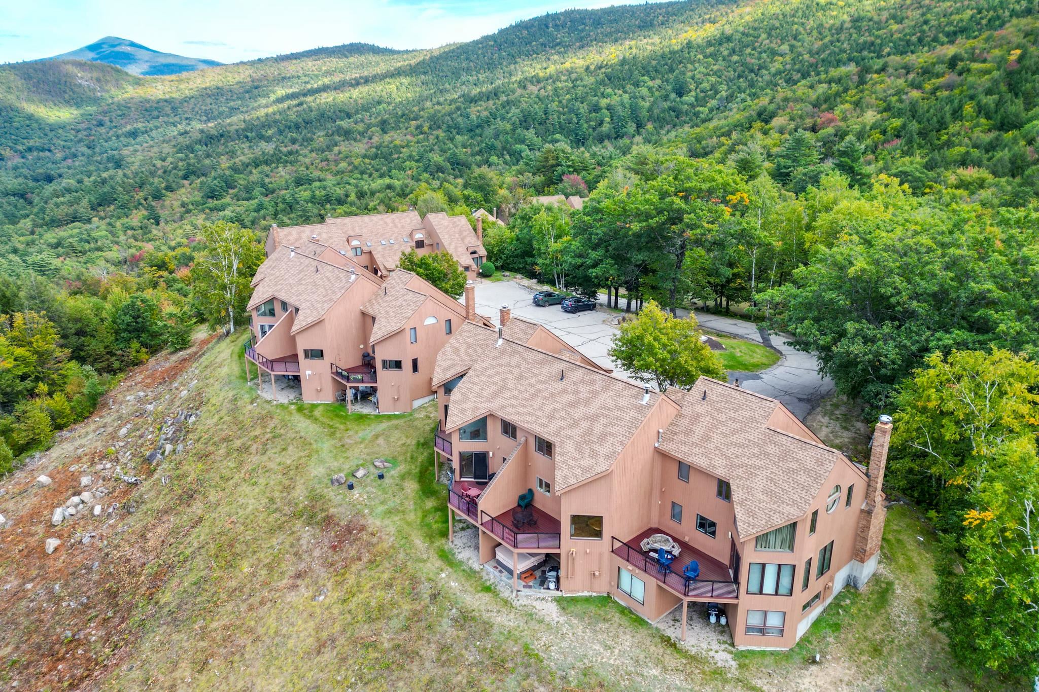 12 Top Notch Road Property Photo 53