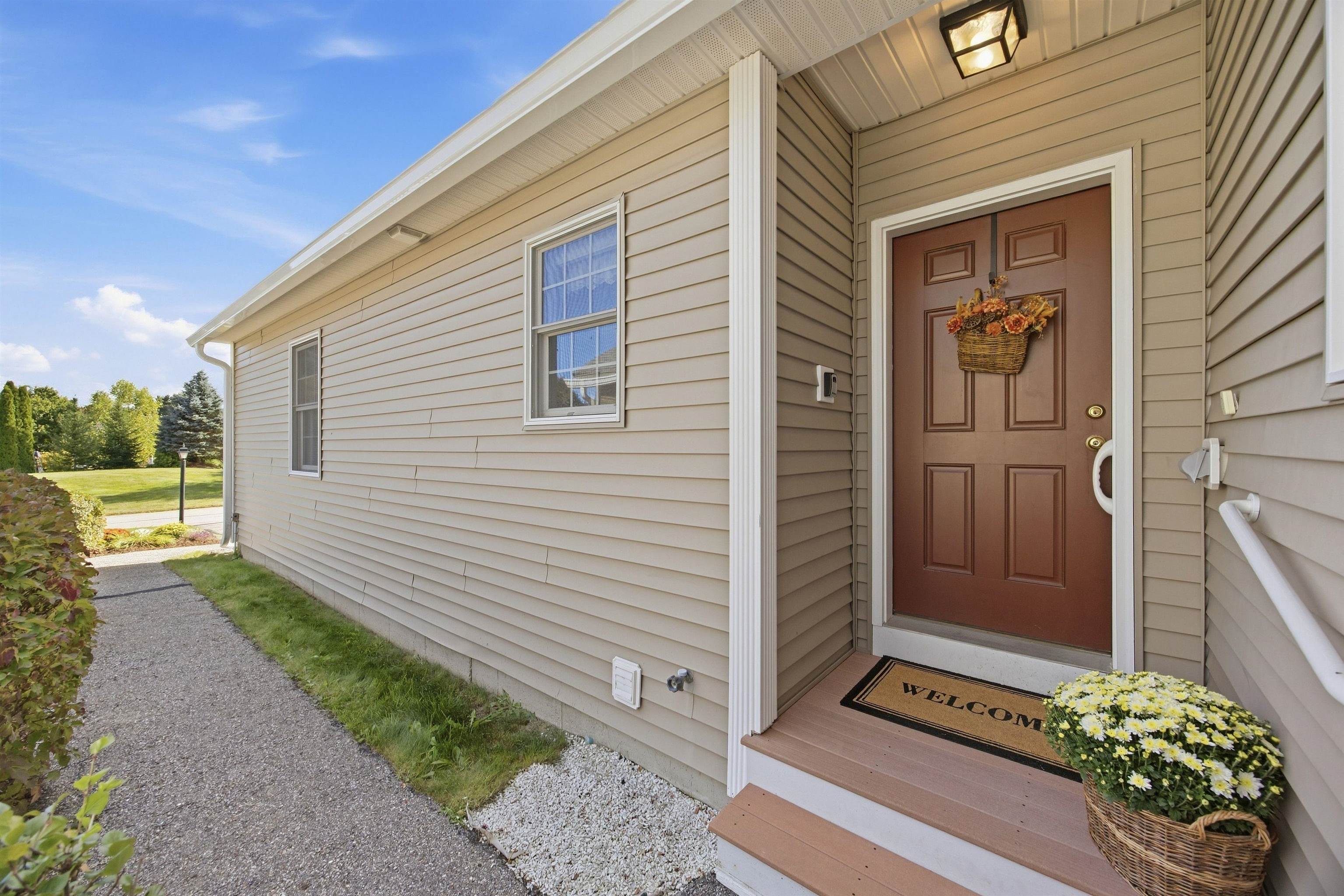 220 Belknap Drive Property Photo 2