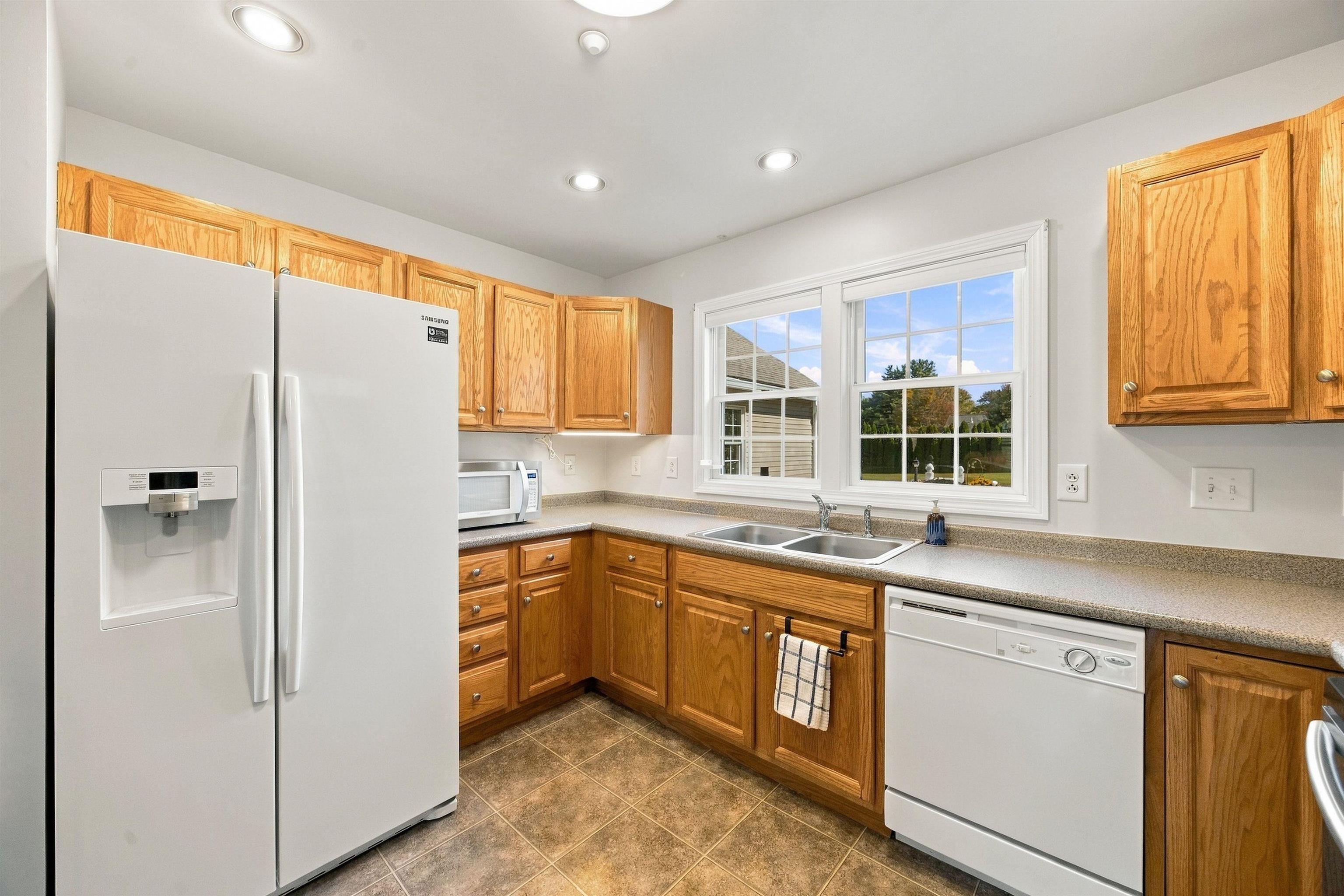 220 Belknap Drive Property Photo 4