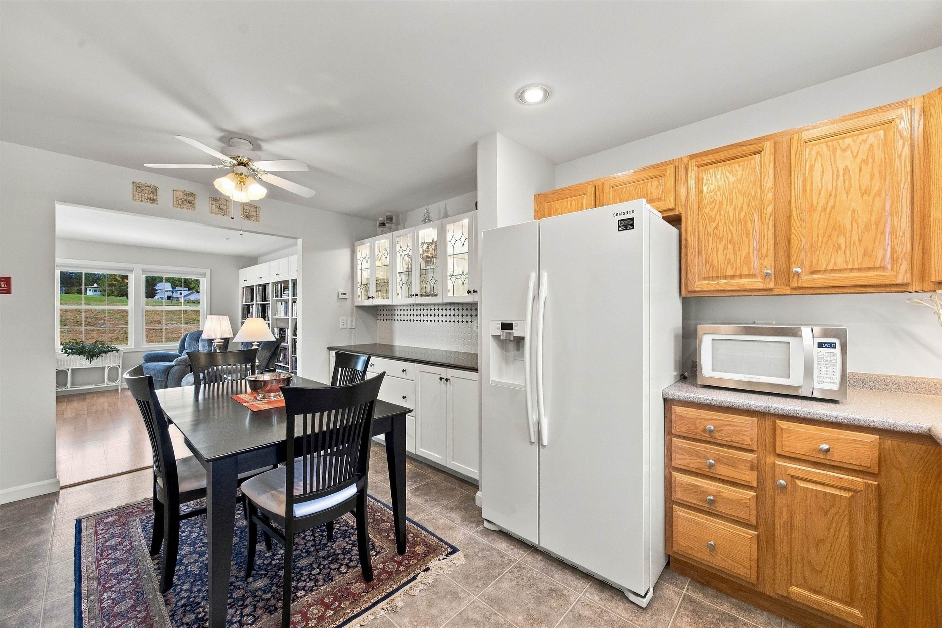 220 Belknap Drive Property Photo 10