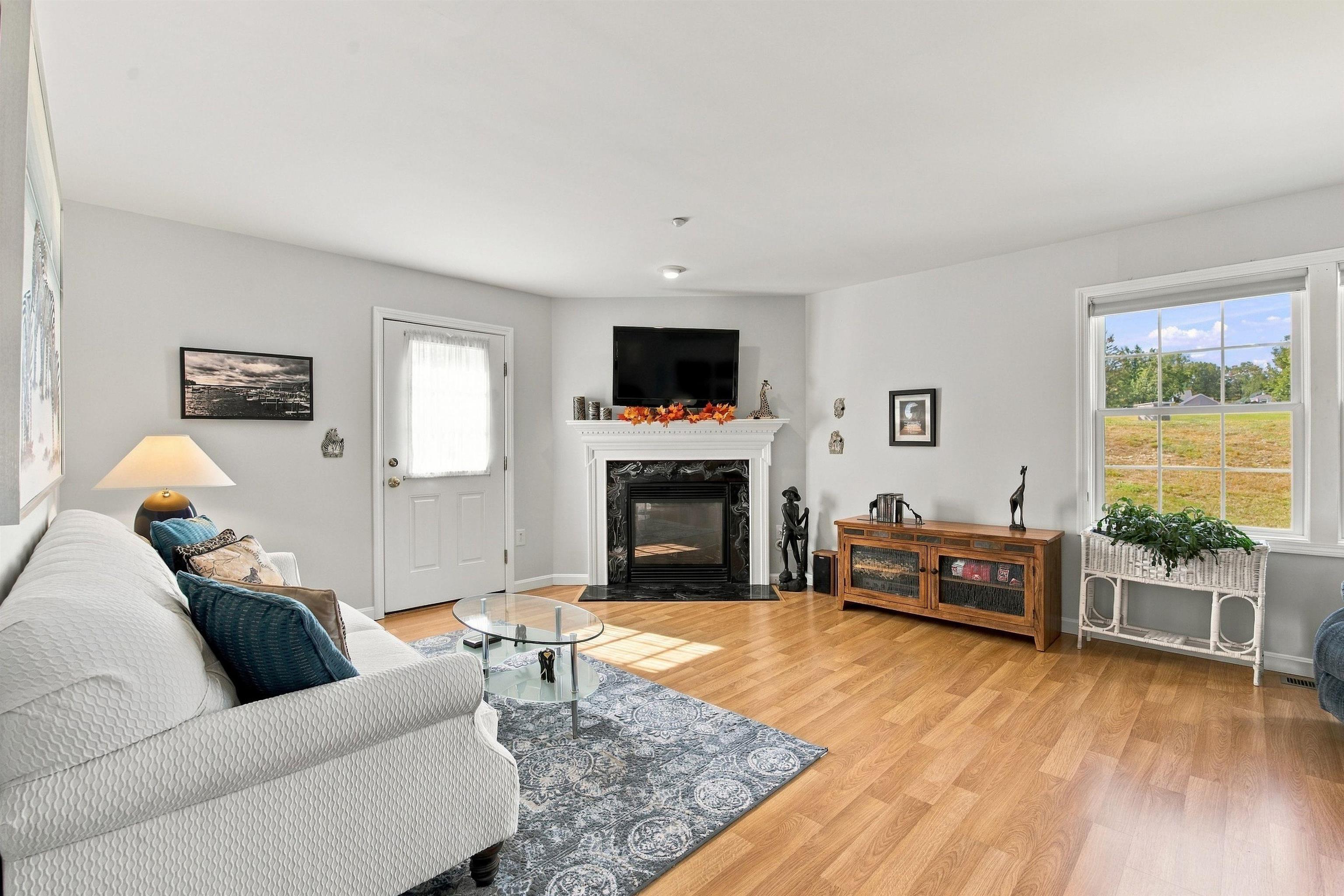 220 Belknap Drive Property Photo 12