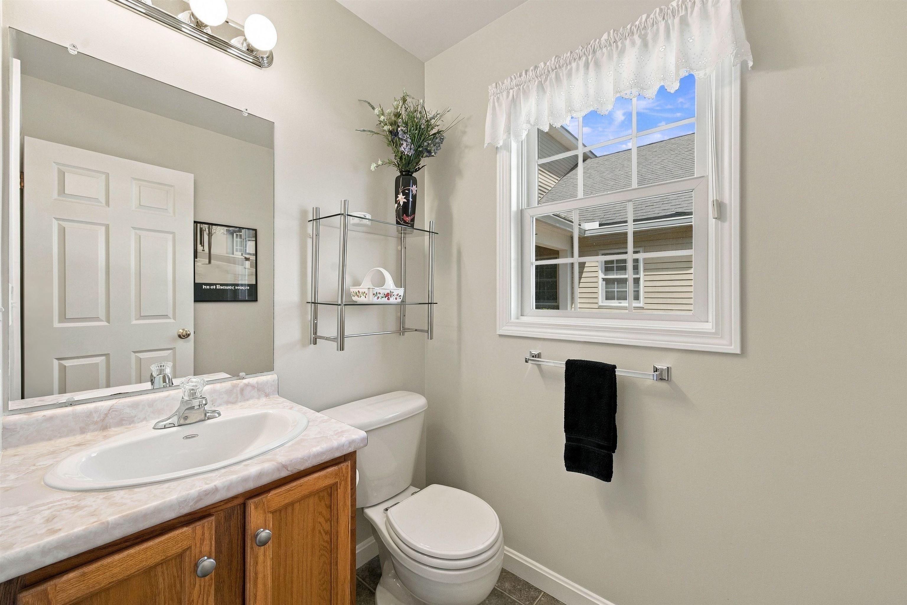 220 Belknap Drive Property Photo 18
