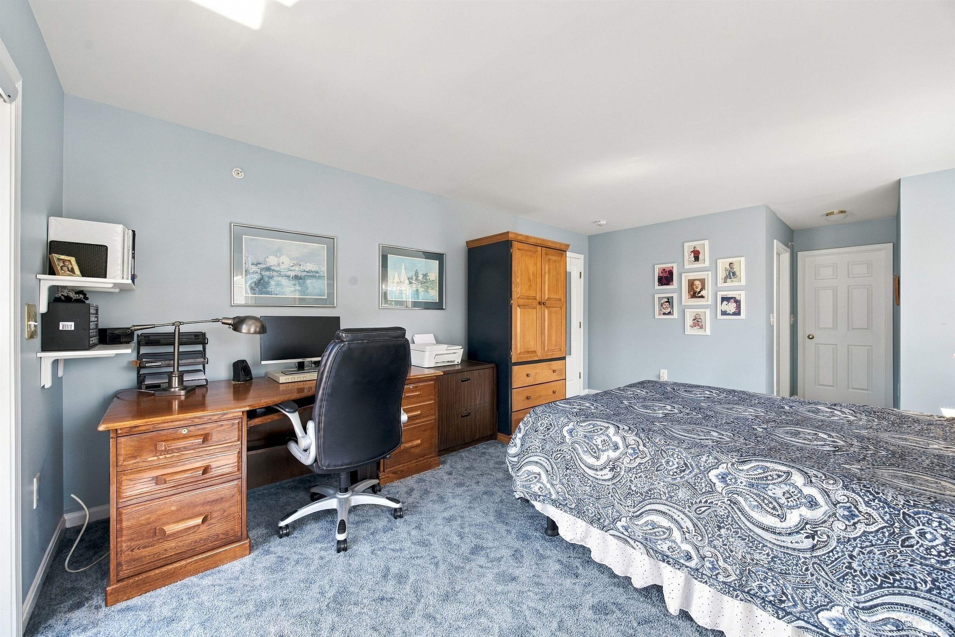220 Belknap Drive Property Photo 19