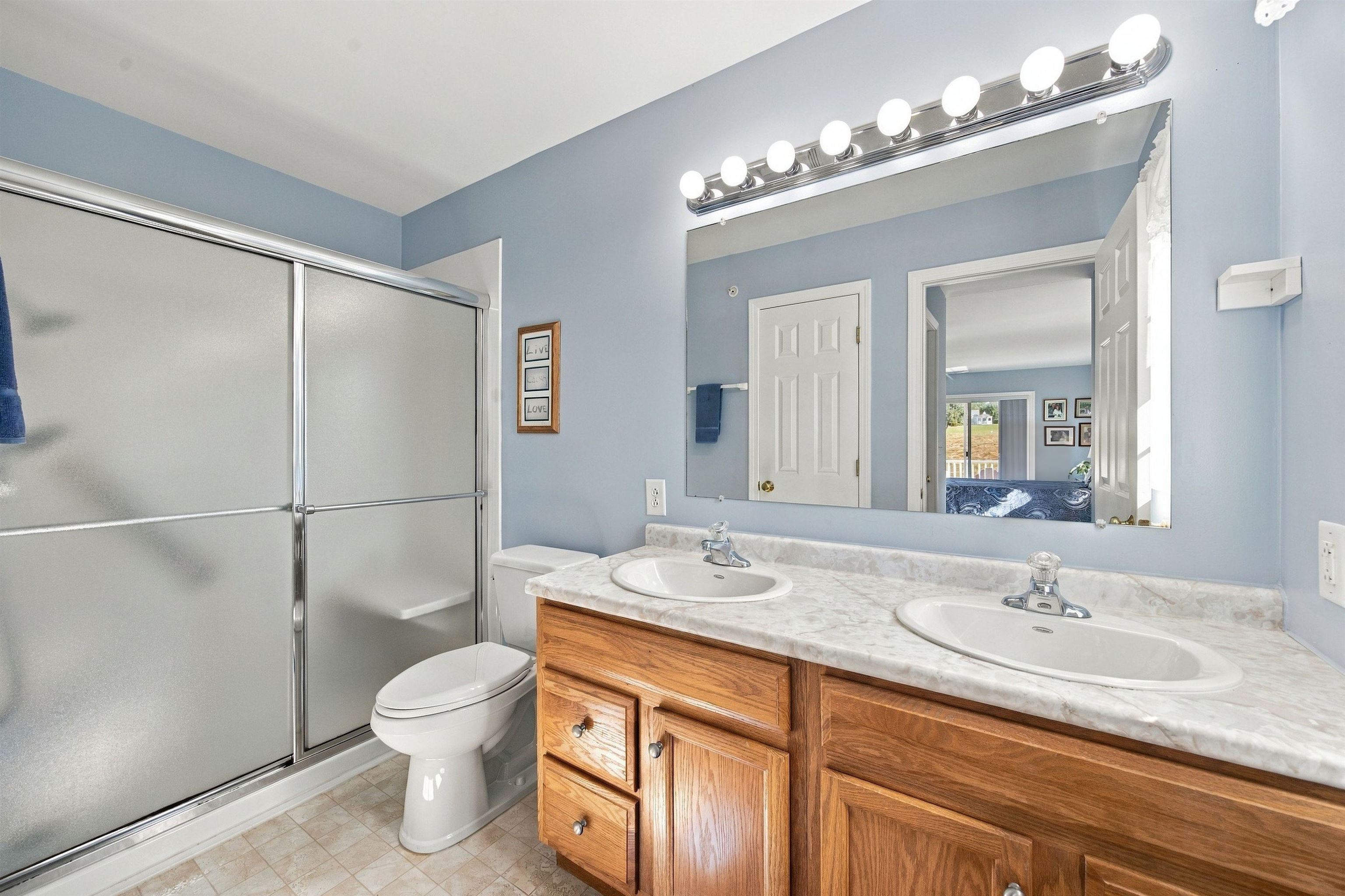 220 Belknap Drive Property Photo 22