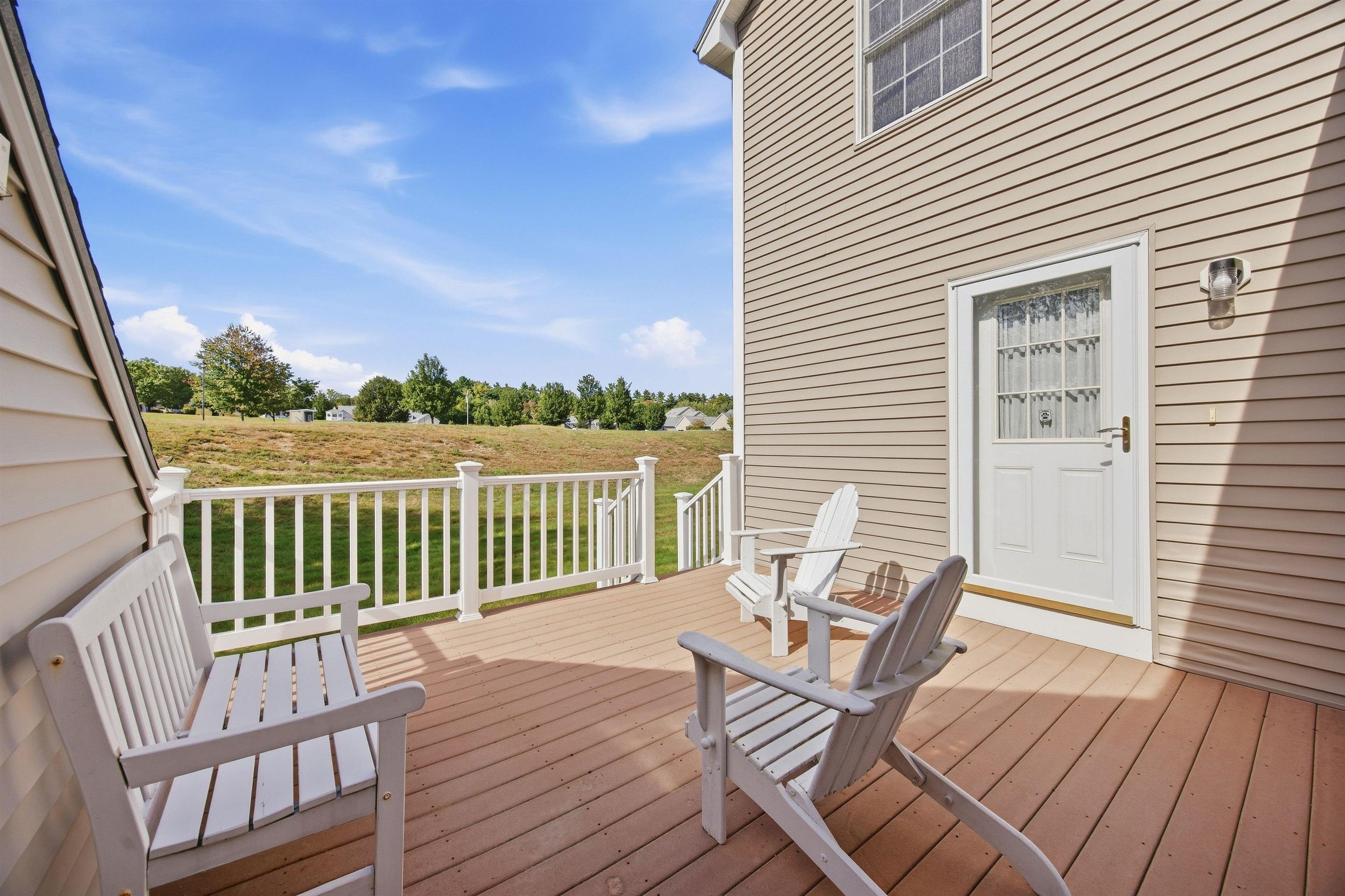 220 Belknap Drive Property Photo 23