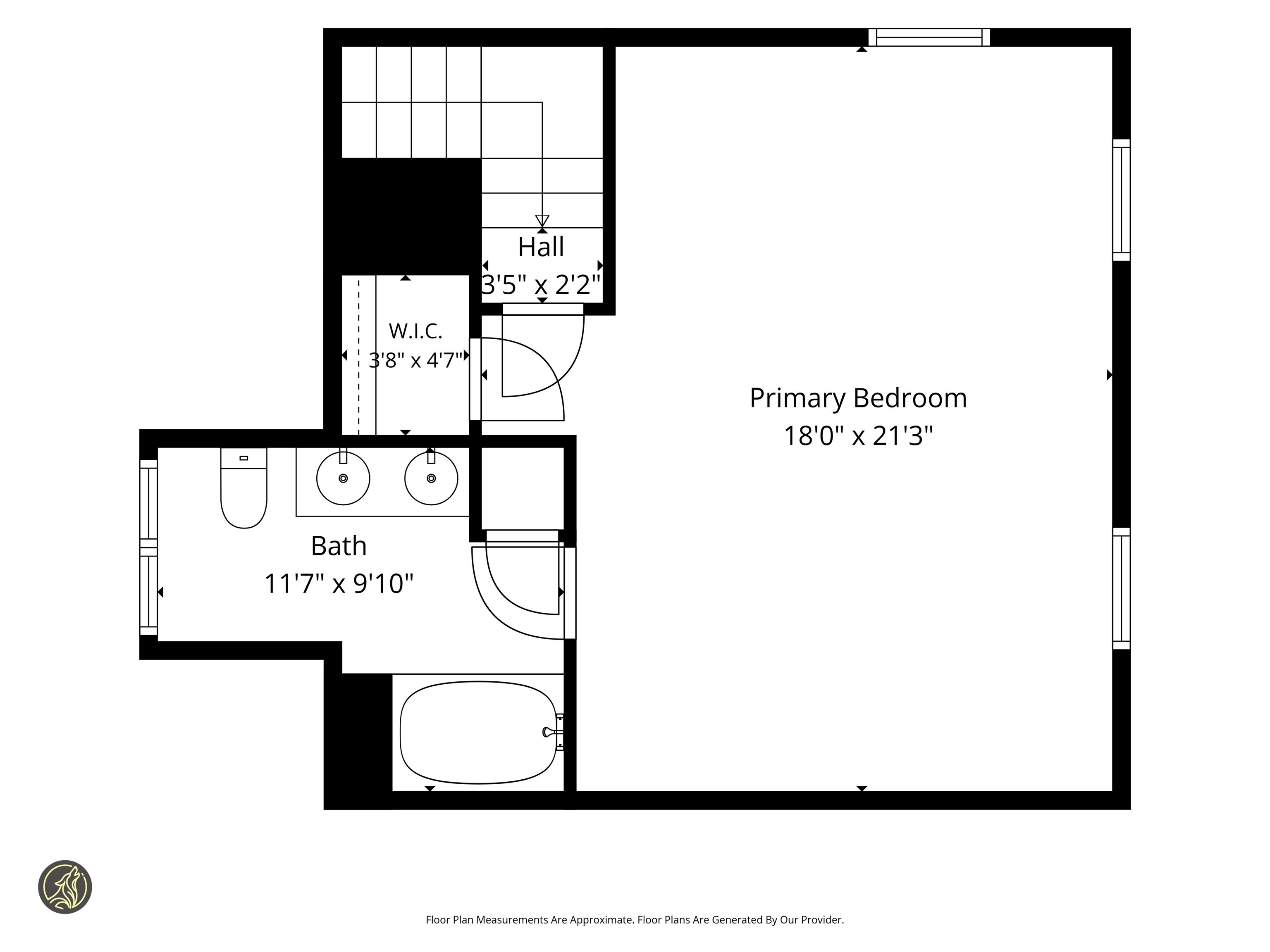 220 Belknap Drive Property Photo 27