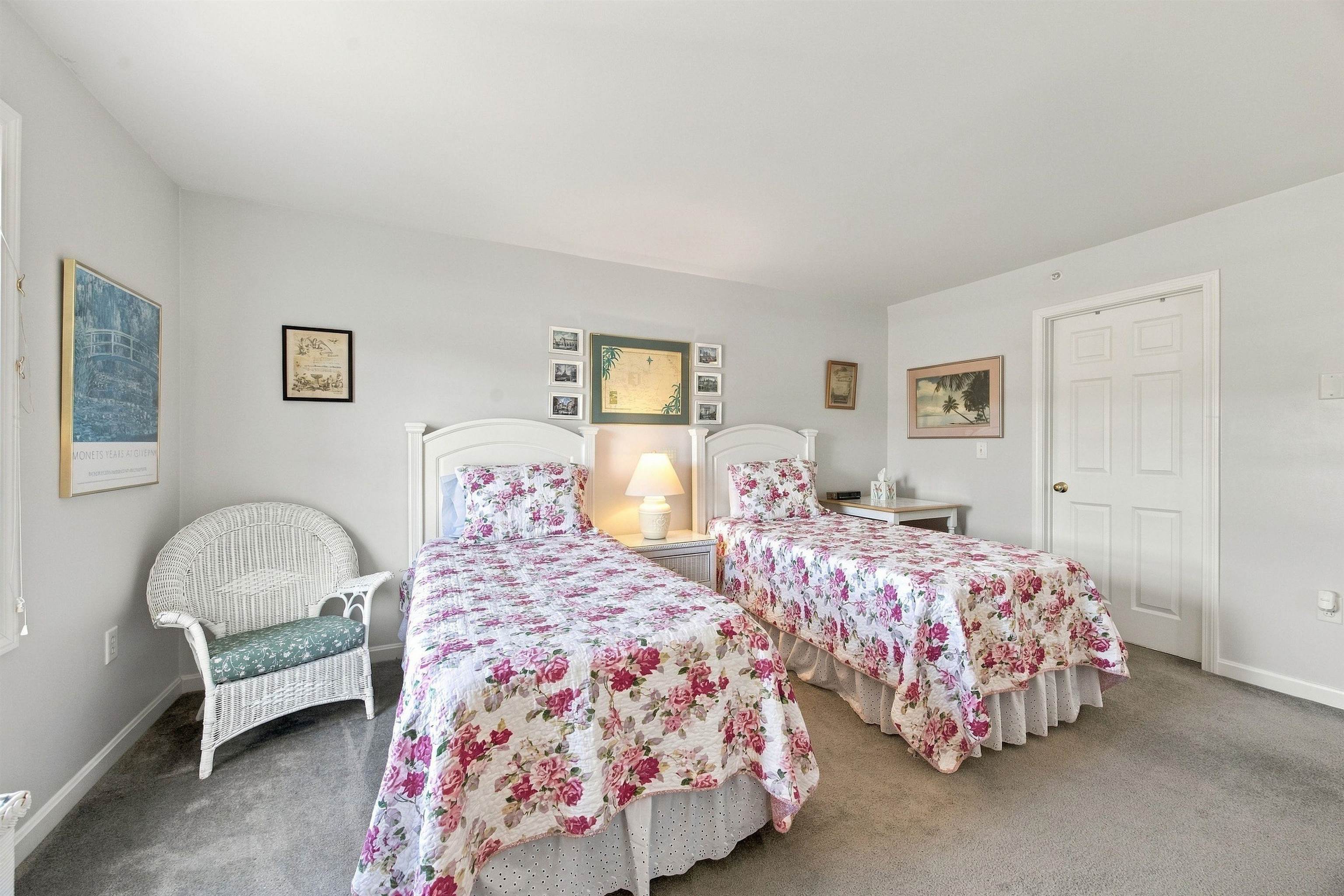 220 Belknap Drive Property Photo 30