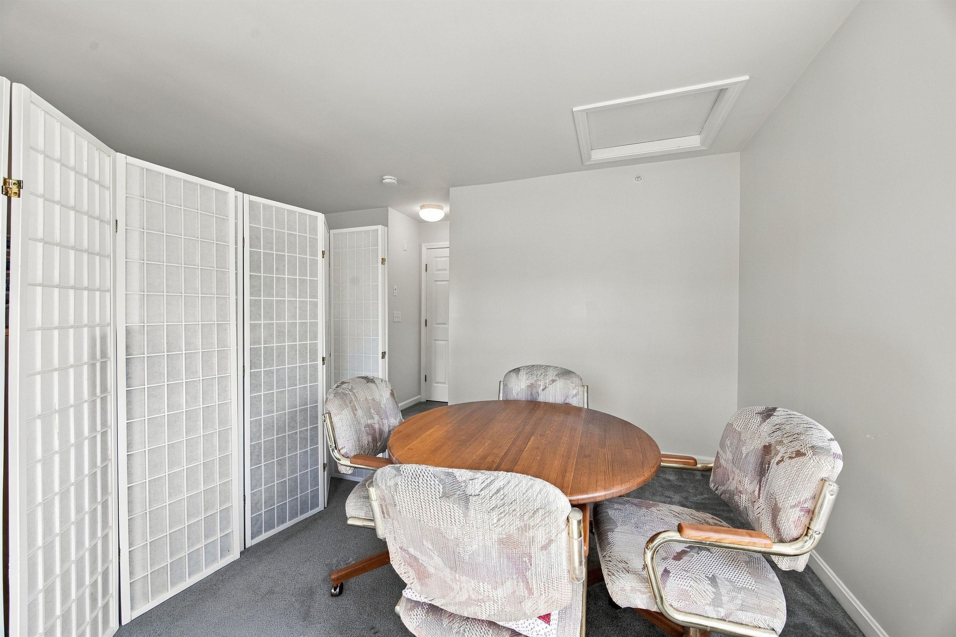 220 Belknap Drive Property Photo 32