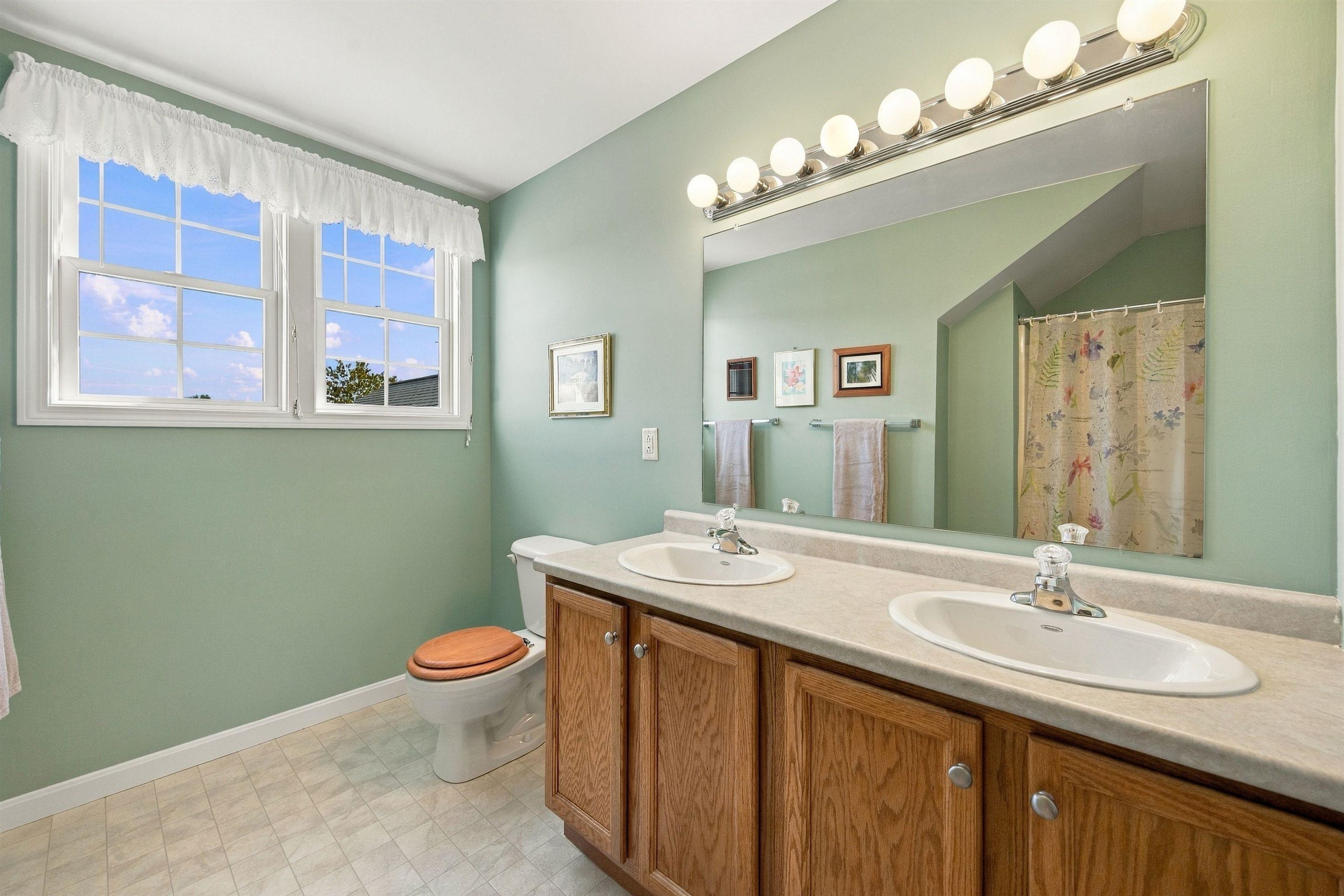 220 Belknap Drive Property Photo 34
