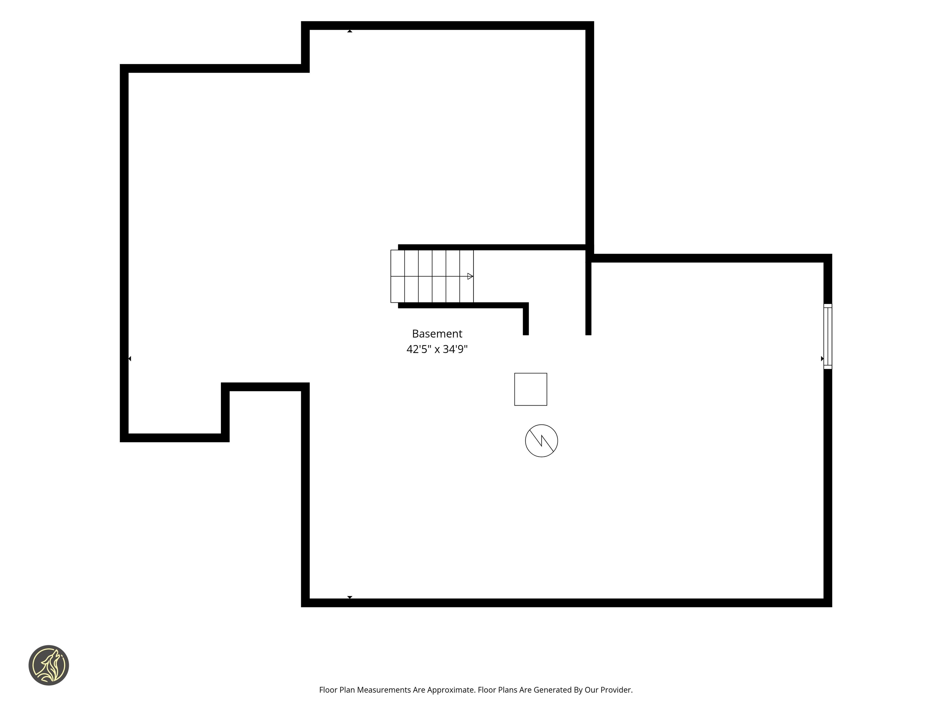 220 Belknap Drive Property Photo 35