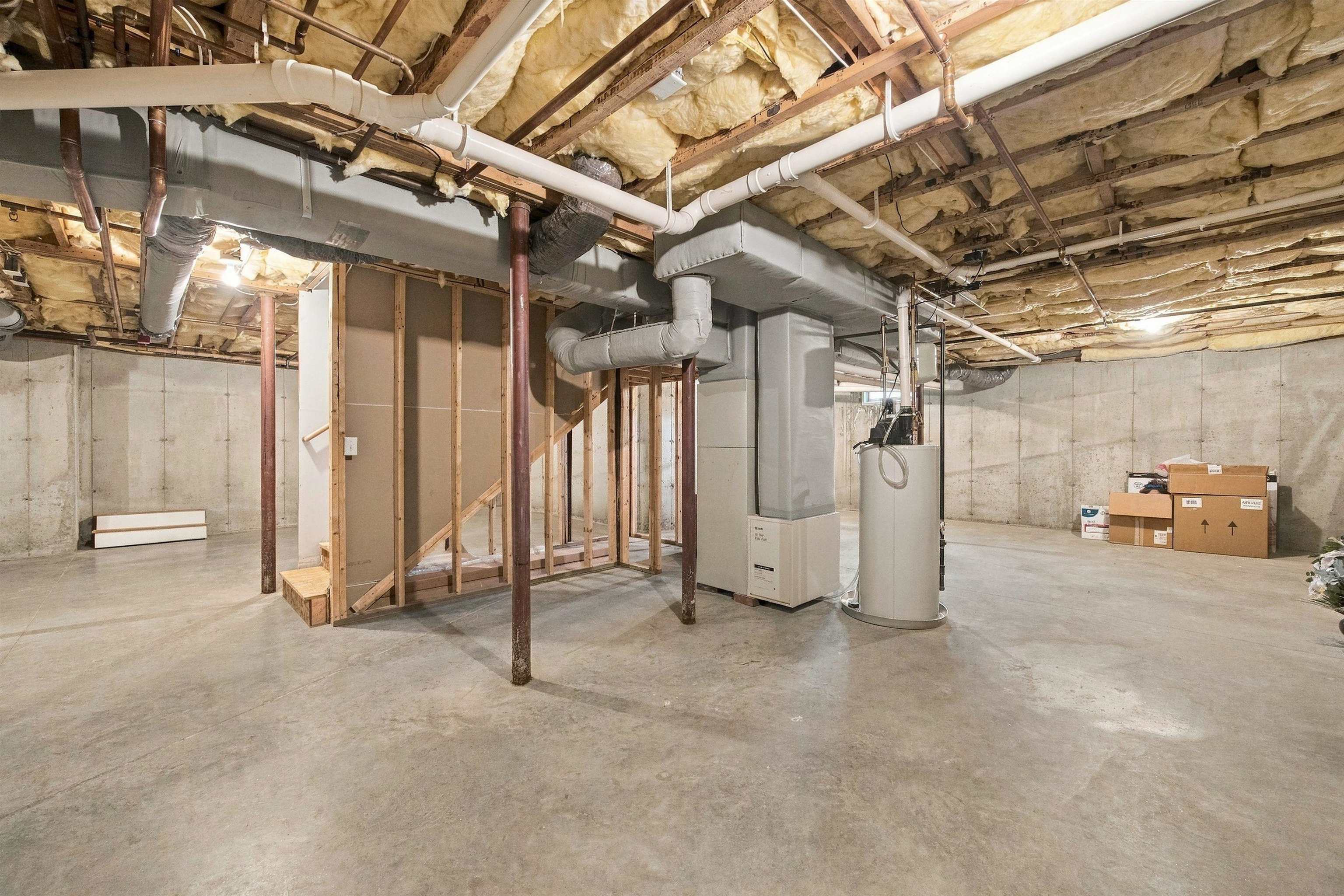 220 Belknap Drive Property Photo 36