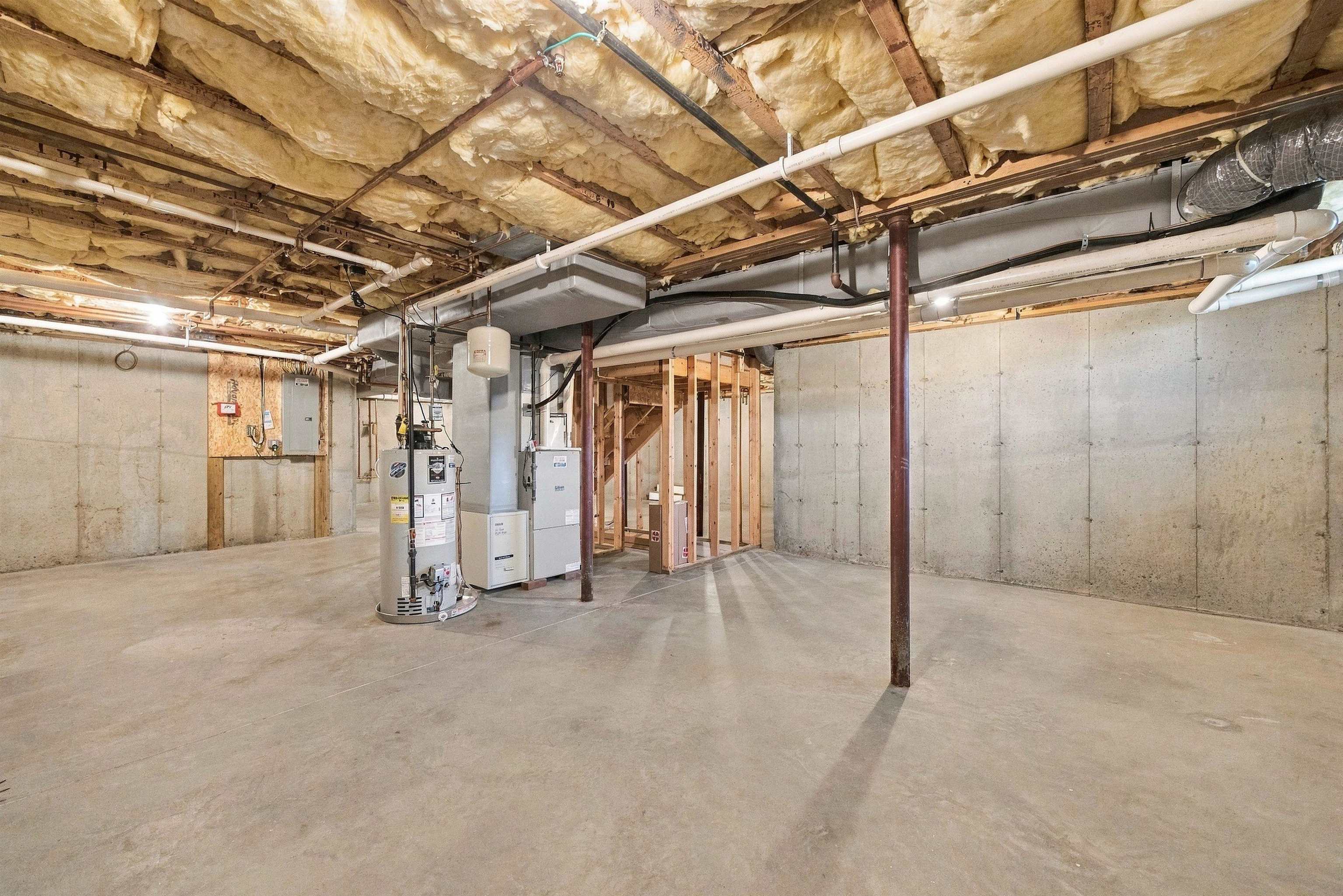 220 Belknap Drive Property Photo 37